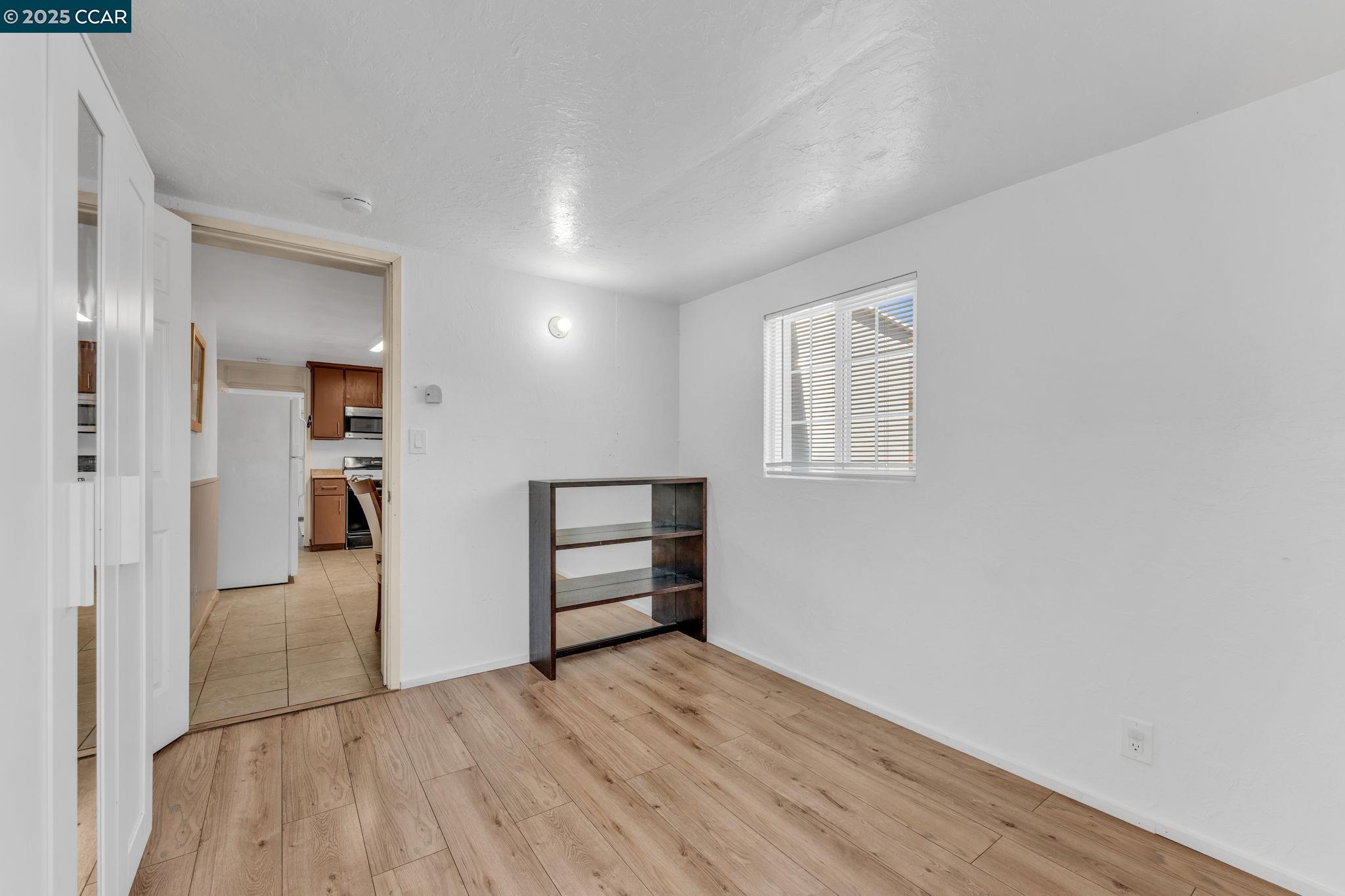 Detail Gallery Image 22 of 45 For 1706 14th St, San Pablo,  CA 94806-4313 - 3 Beds | 1 Baths
