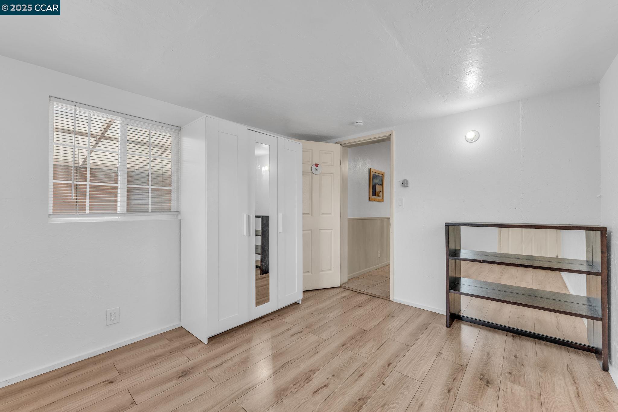 Detail Gallery Image 23 of 45 For 1706 14th St, San Pablo,  CA 94806-4313 - 3 Beds | 1 Baths