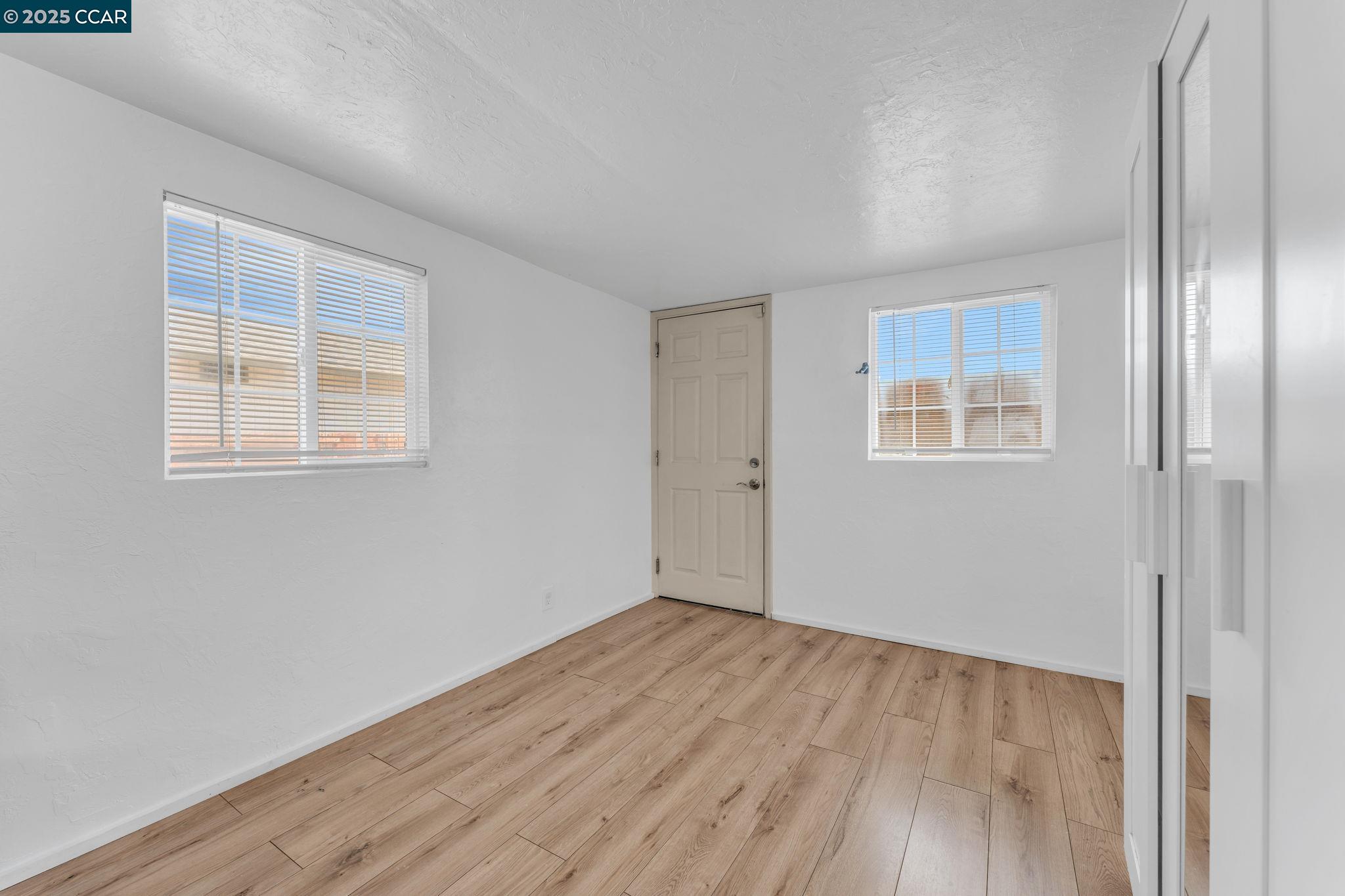 Detail Gallery Image 24 of 45 For 1706 14th St, San Pablo,  CA 94806-4313 - 3 Beds | 1 Baths