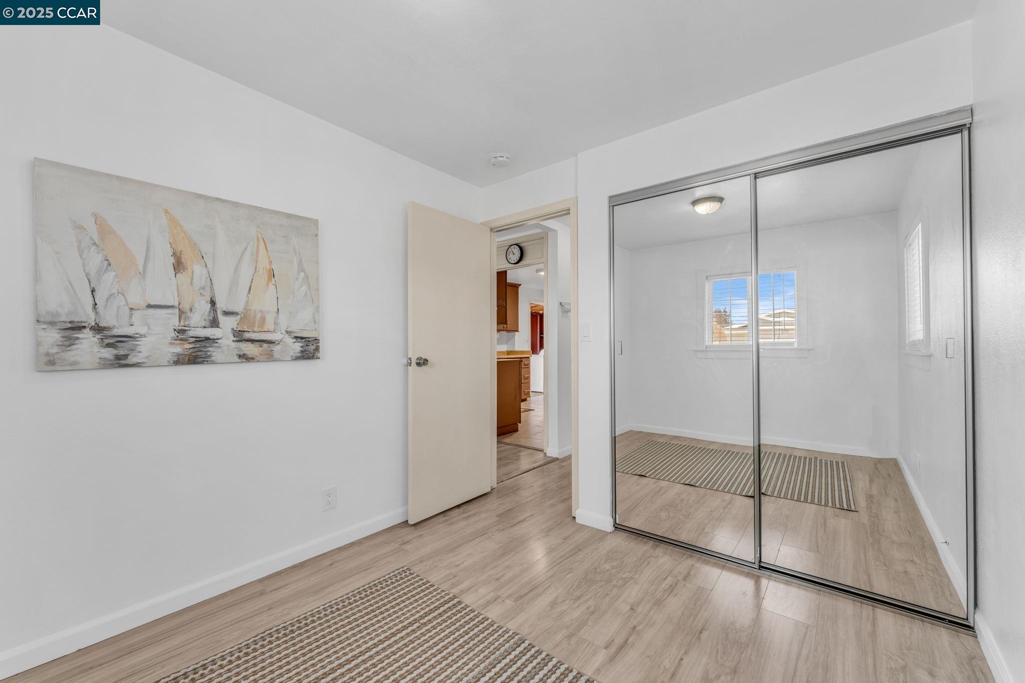 Detail Gallery Image 25 of 45 For 1706 14th St, San Pablo,  CA 94806-4313 - 3 Beds | 1 Baths