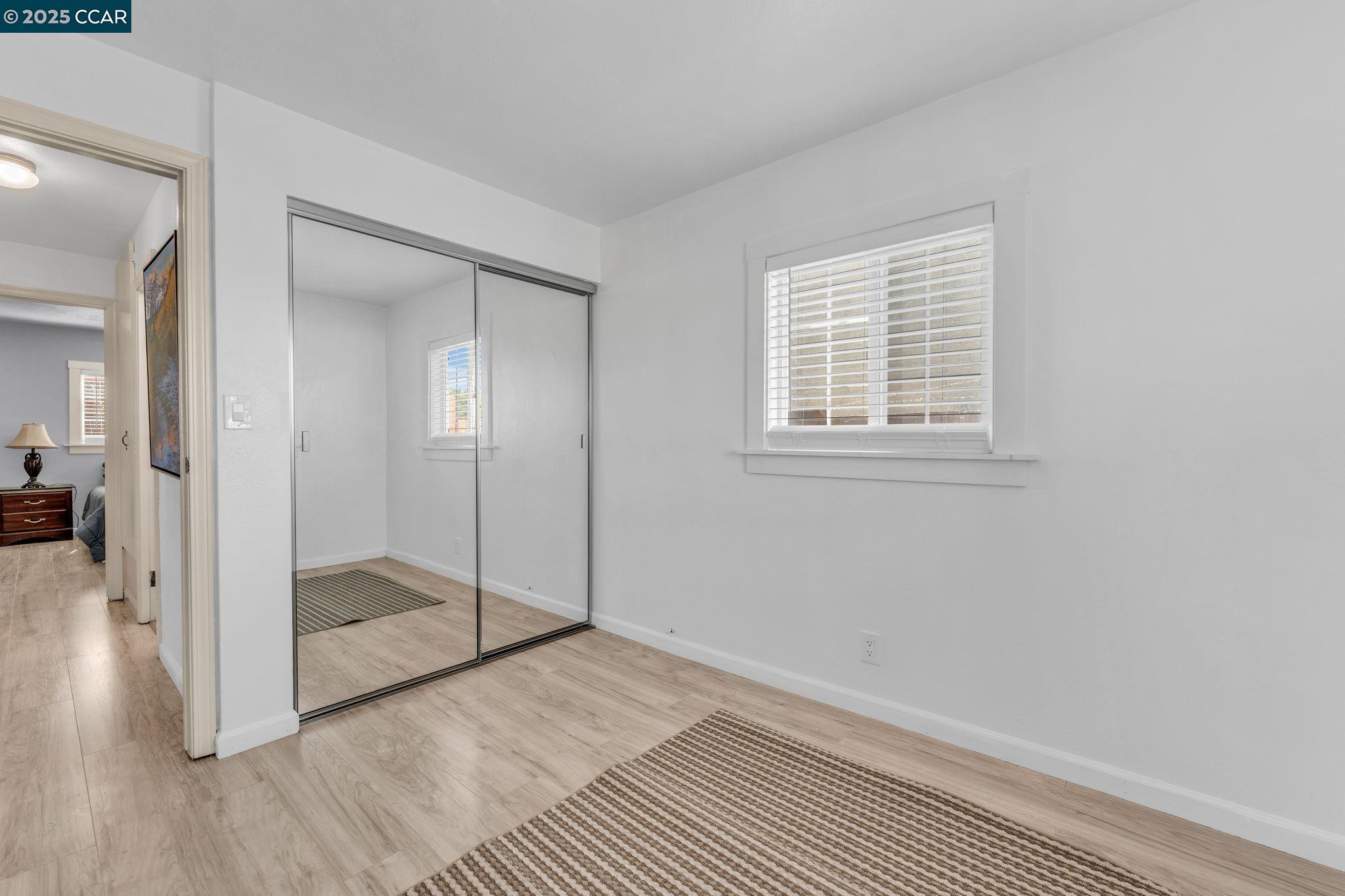 Detail Gallery Image 26 of 45 For 1706 14th St, San Pablo,  CA 94806-4313 - 3 Beds | 1 Baths
