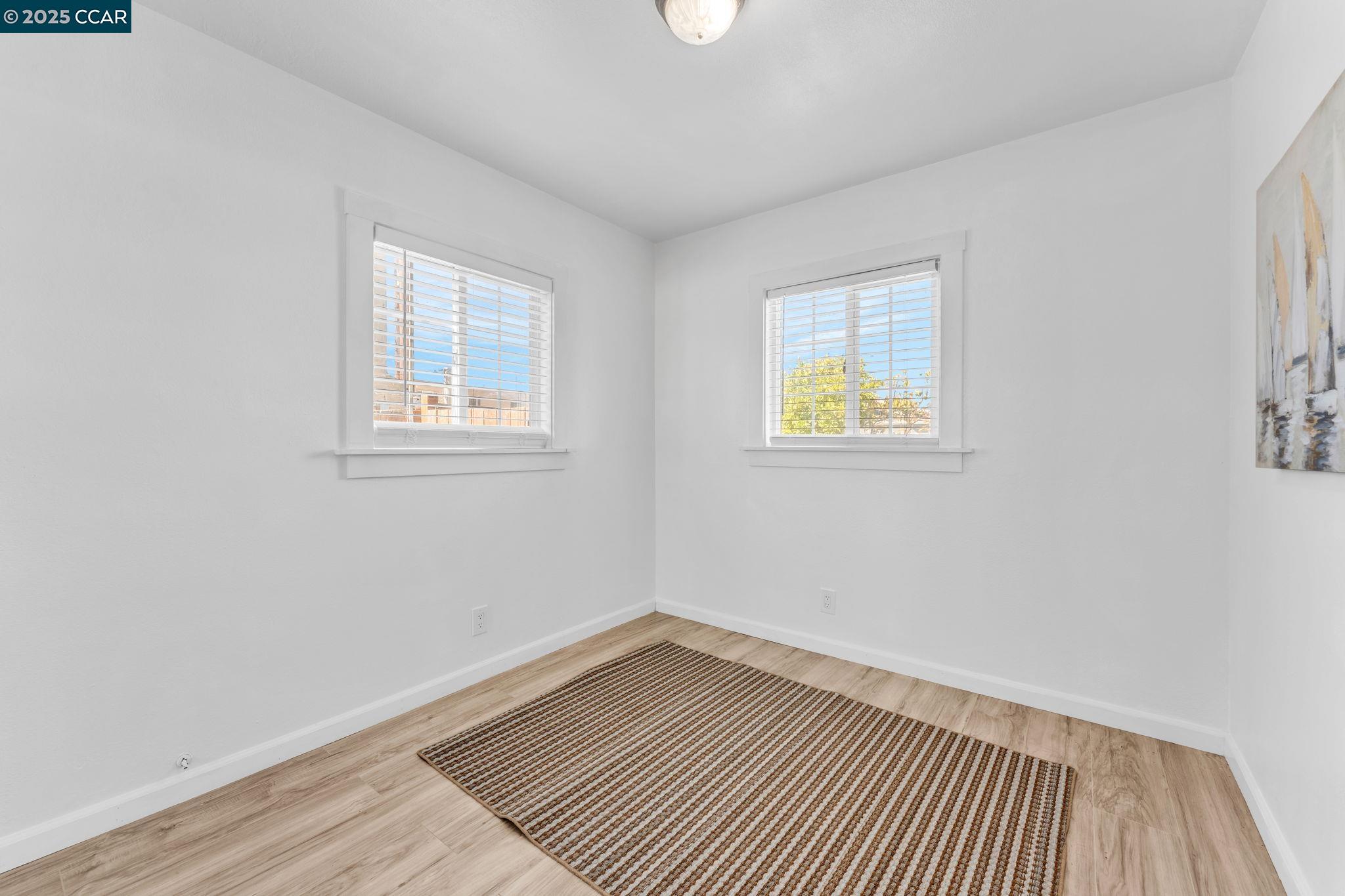 Detail Gallery Image 27 of 45 For 1706 14th St, San Pablo,  CA 94806-4313 - 3 Beds | 1 Baths