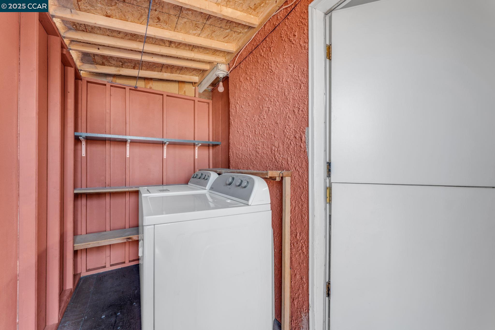 Detail Gallery Image 45 of 45 For 1706 14th St, San Pablo,  CA 94806-4313 - 3 Beds | 1 Baths