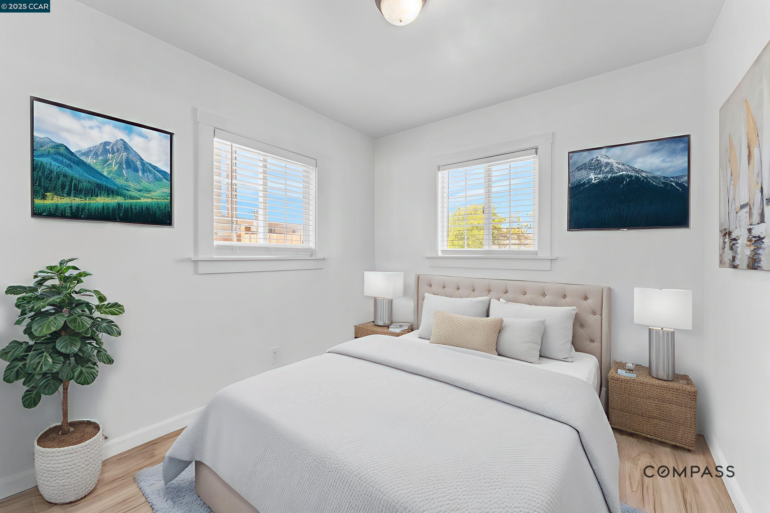 Detail Gallery Image 46 of 46 For 1706 14th St, San Pablo,  CA 94806-4313 - 3 Beds | 1 Baths