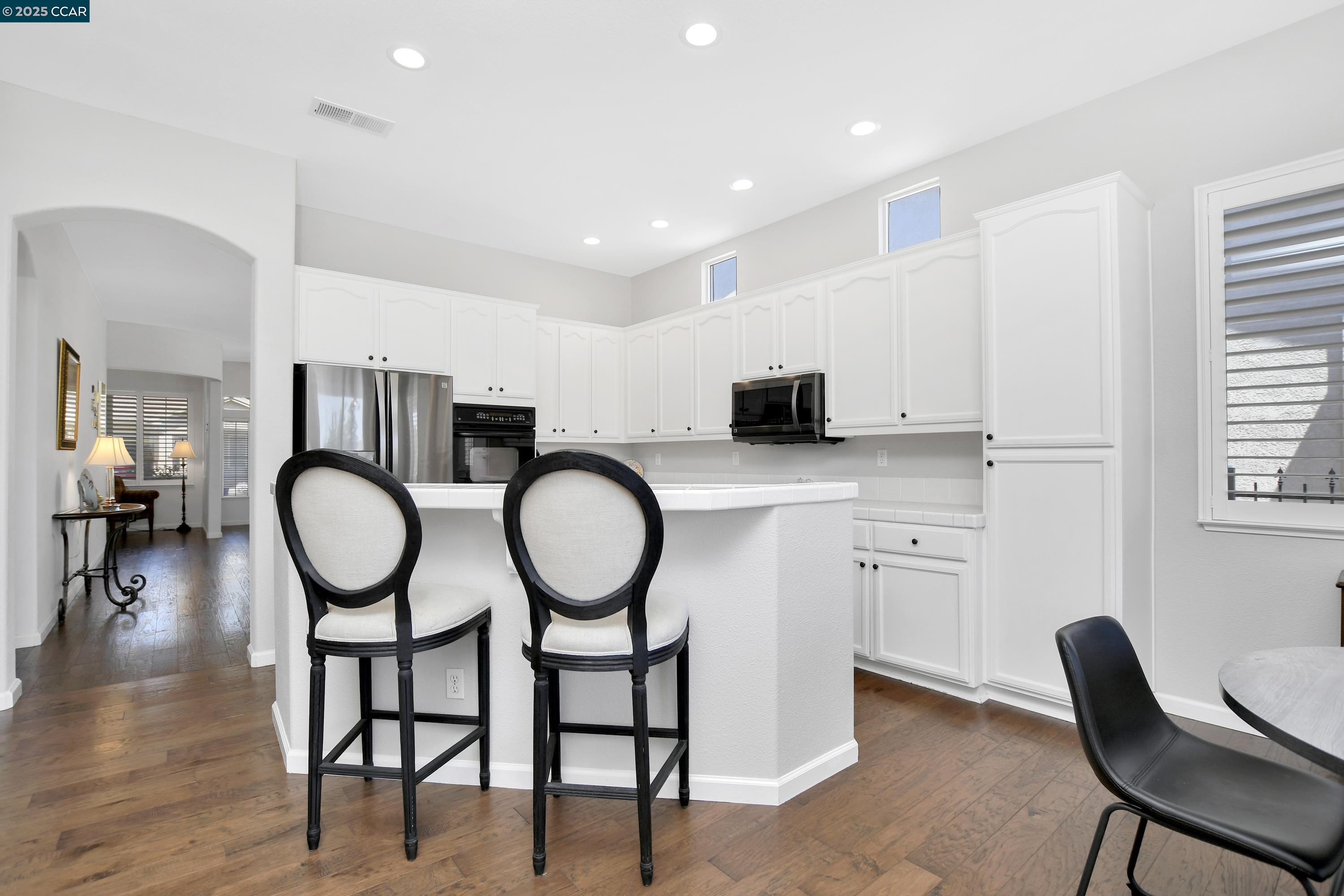Detail Gallery Image 11 of 34 For 1820 Mariposa Way, Brentwood,  CA 94513 - 2 Beds | 2/1 Baths