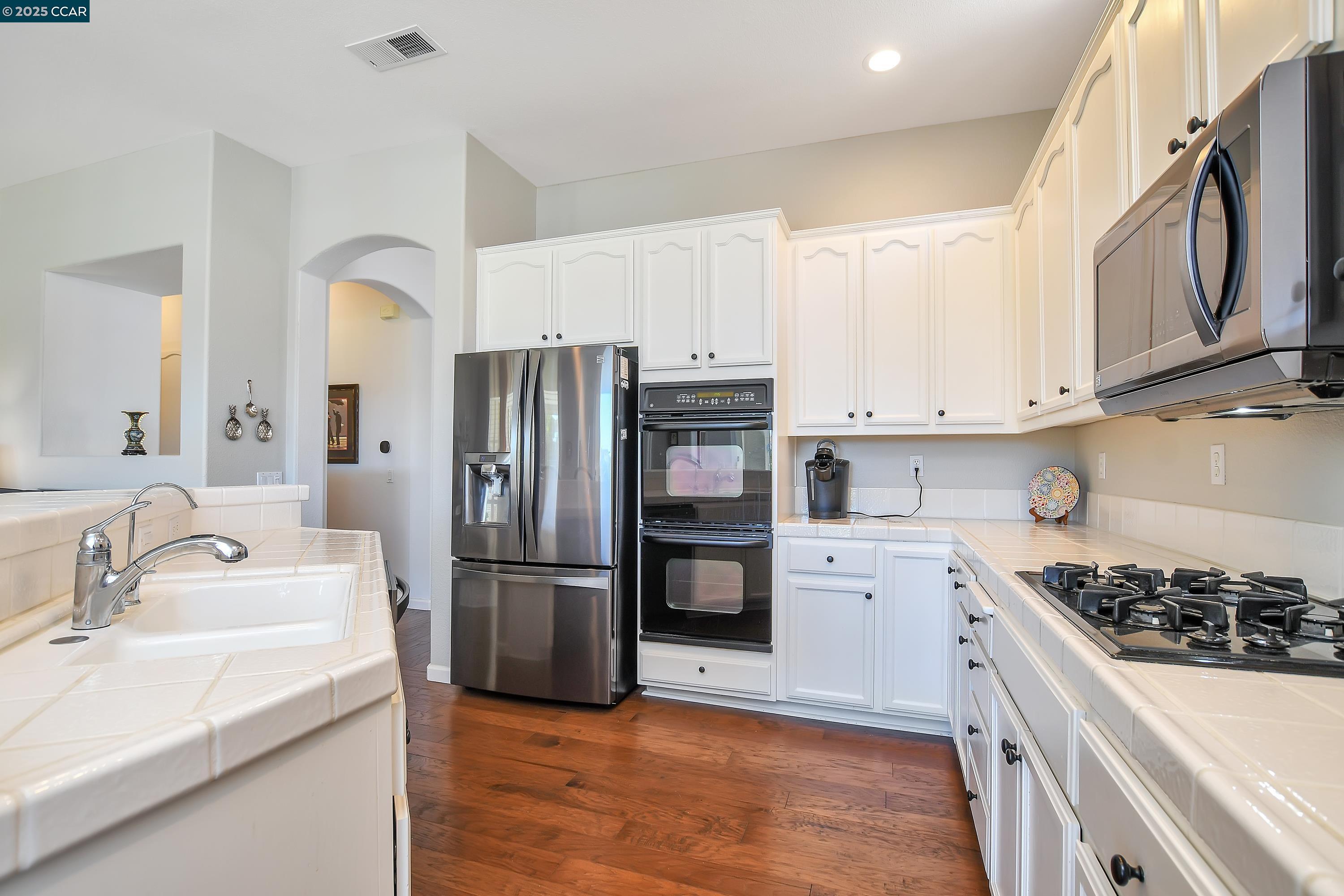 Detail Gallery Image 12 of 34 For 1820 Mariposa Way, Brentwood,  CA 94513 - 2 Beds | 2/1 Baths