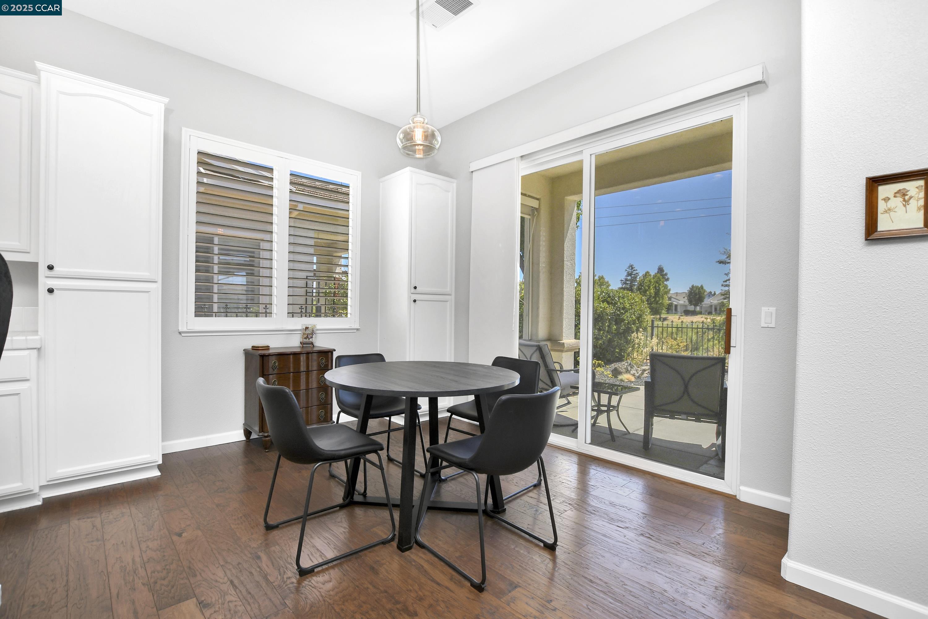 Detail Gallery Image 14 of 34 For 1820 Mariposa Way, Brentwood,  CA 94513 - 2 Beds | 2/1 Baths