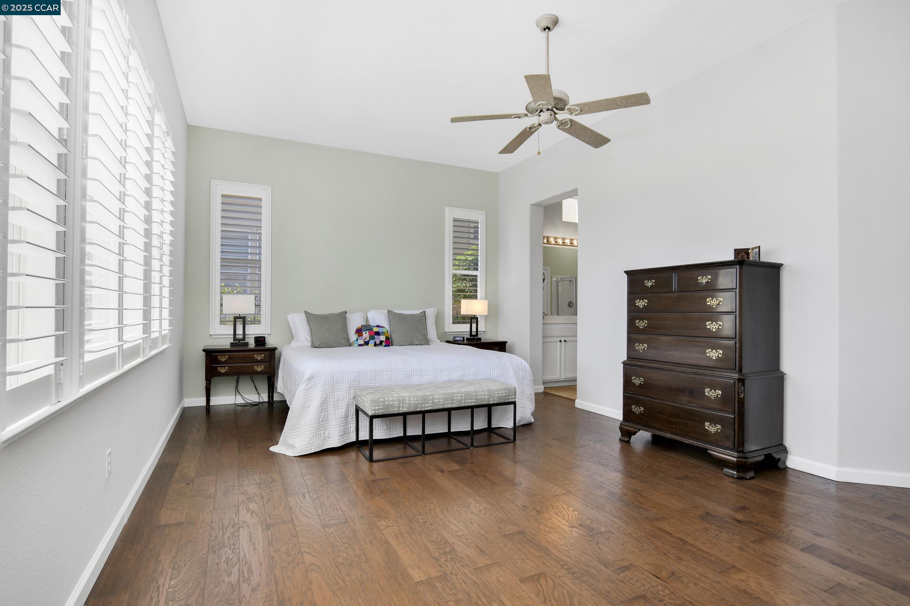 Detail Gallery Image 17 of 34 For 1820 Mariposa Way, Brentwood,  CA 94513 - 2 Beds | 2/1 Baths