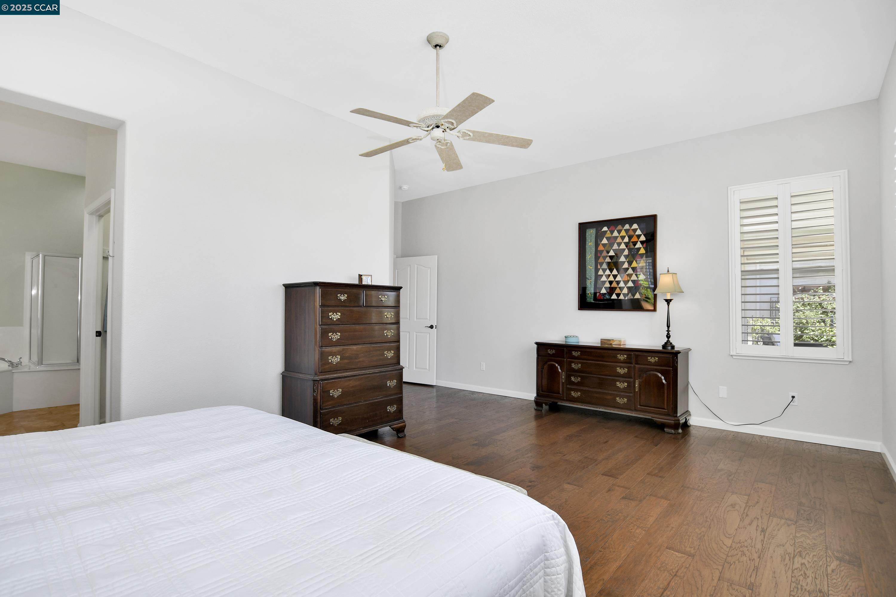 Detail Gallery Image 18 of 34 For 1820 Mariposa Way, Brentwood,  CA 94513 - 2 Beds | 2/1 Baths
