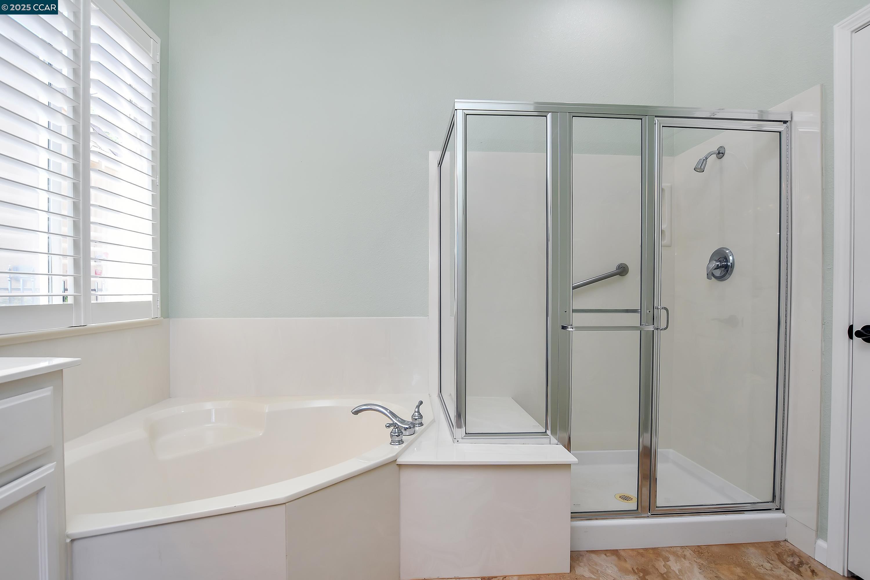 Detail Gallery Image 20 of 34 For 1820 Mariposa Way, Brentwood,  CA 94513 - 2 Beds | 2/1 Baths