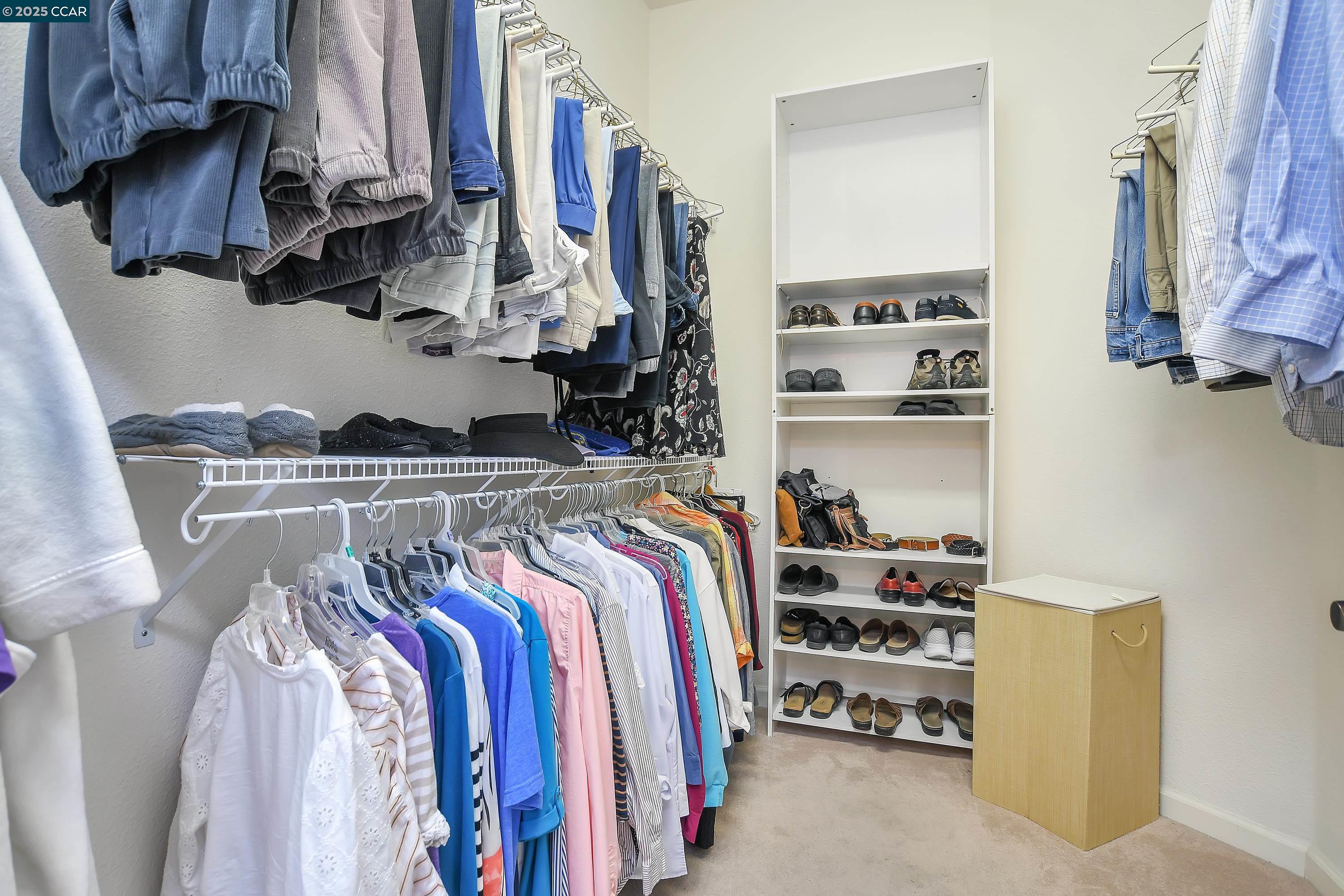 Detail Gallery Image 21 of 34 For 1820 Mariposa Way, Brentwood,  CA 94513 - 2 Beds | 2/1 Baths
