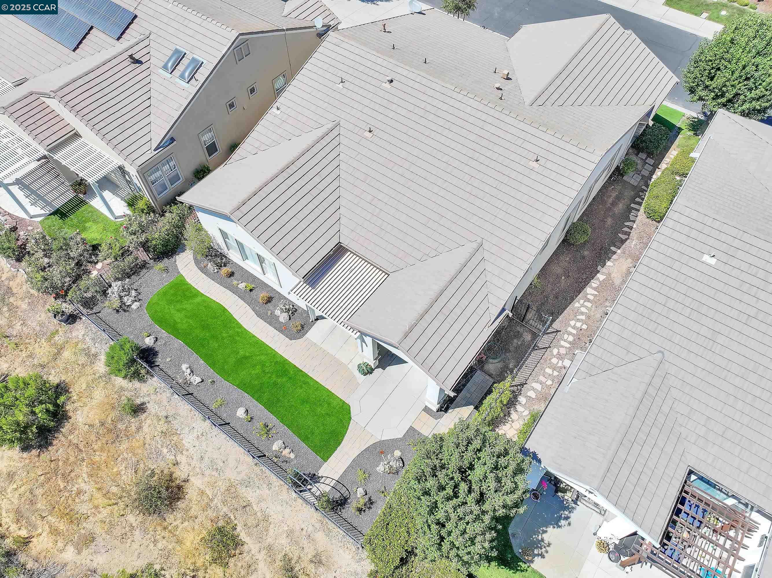 Detail Gallery Image 28 of 34 For 1820 Mariposa Way, Brentwood,  CA 94513 - 2 Beds | 2/1 Baths