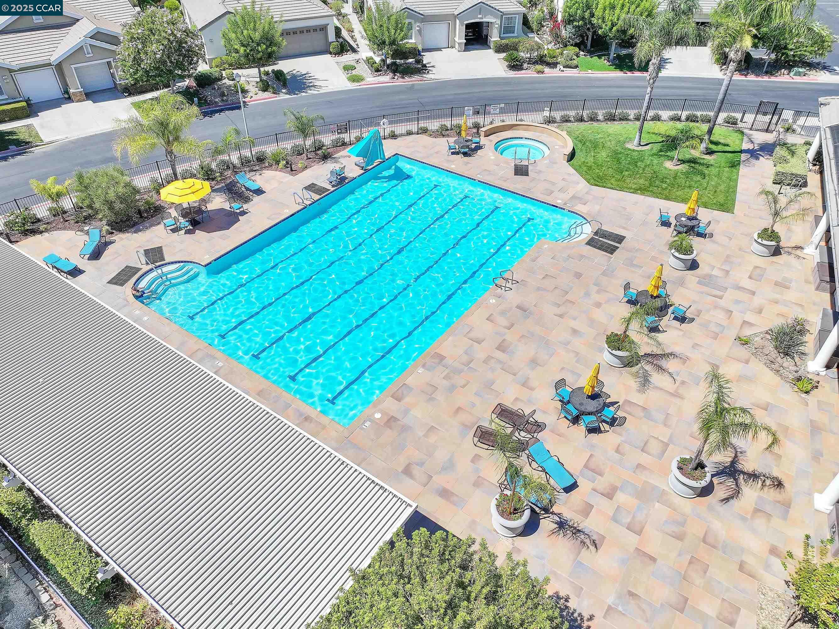 Detail Gallery Image 29 of 34 For 1820 Mariposa Way, Brentwood,  CA 94513 - 2 Beds | 2/1 Baths