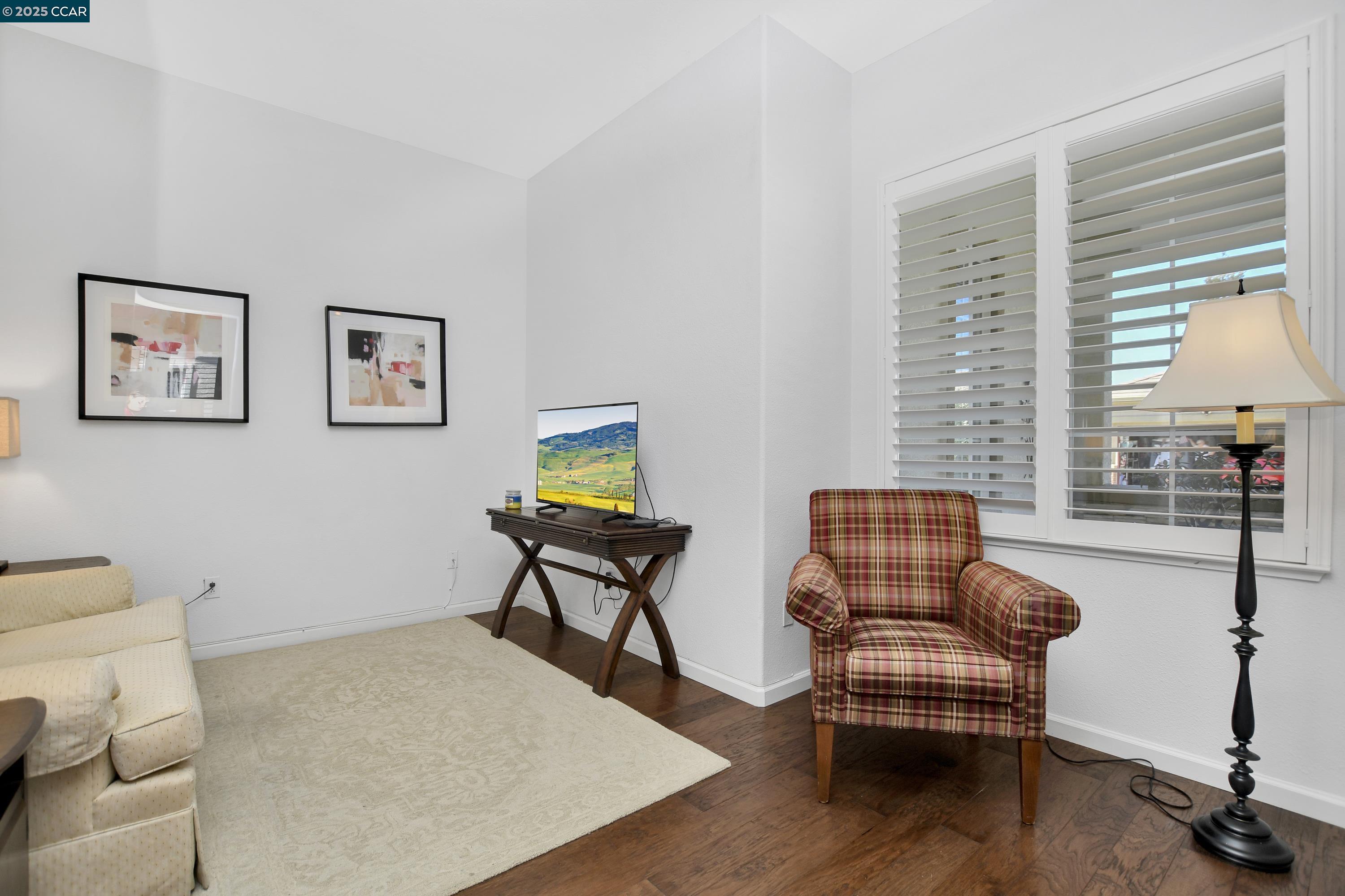 Detail Gallery Image 8 of 34 For 1820 Mariposa Way, Brentwood,  CA 94513 - 2 Beds | 2/1 Baths