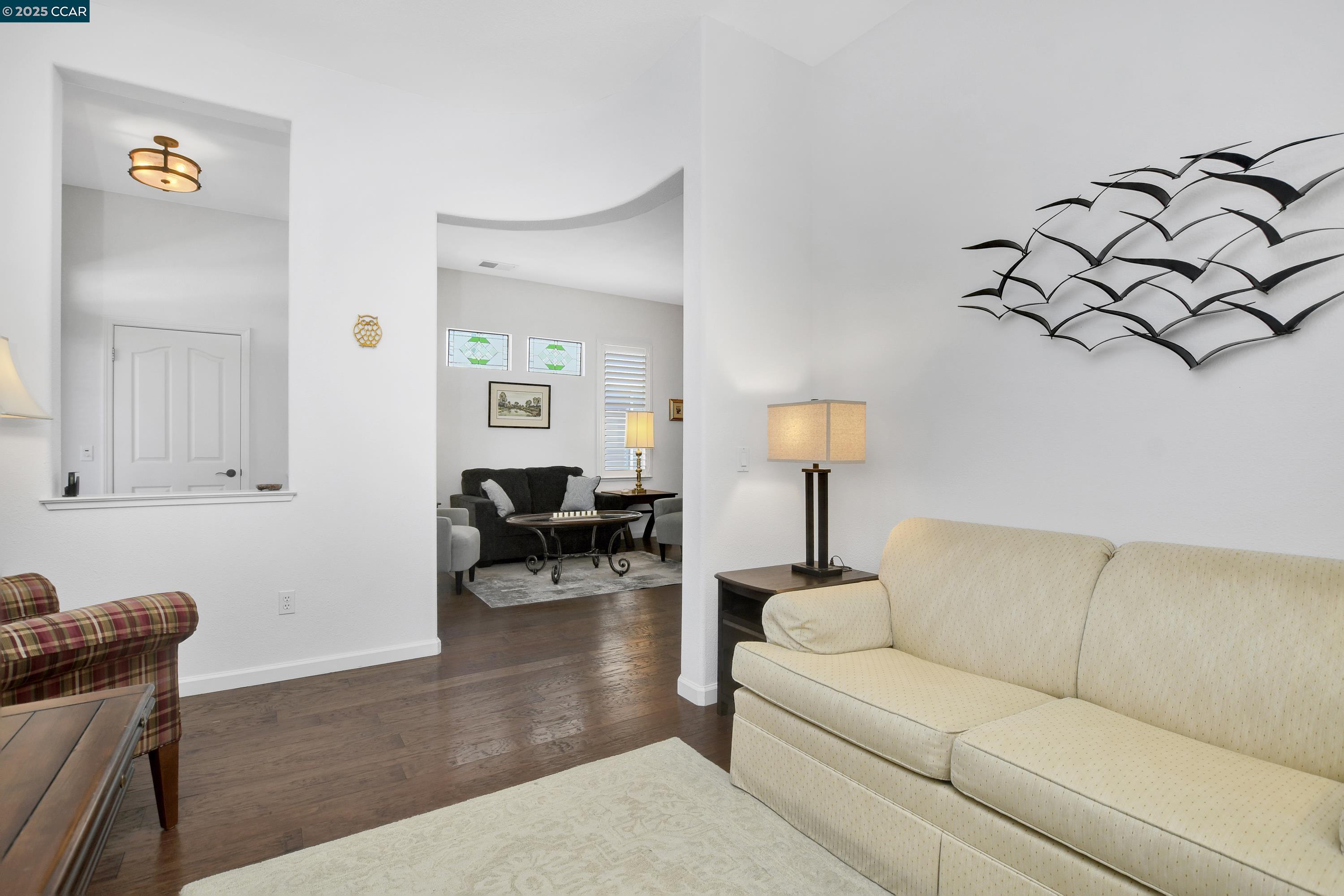 Detail Gallery Image 9 of 34 For 1820 Mariposa Way, Brentwood,  CA 94513 - 2 Beds | 2/1 Baths