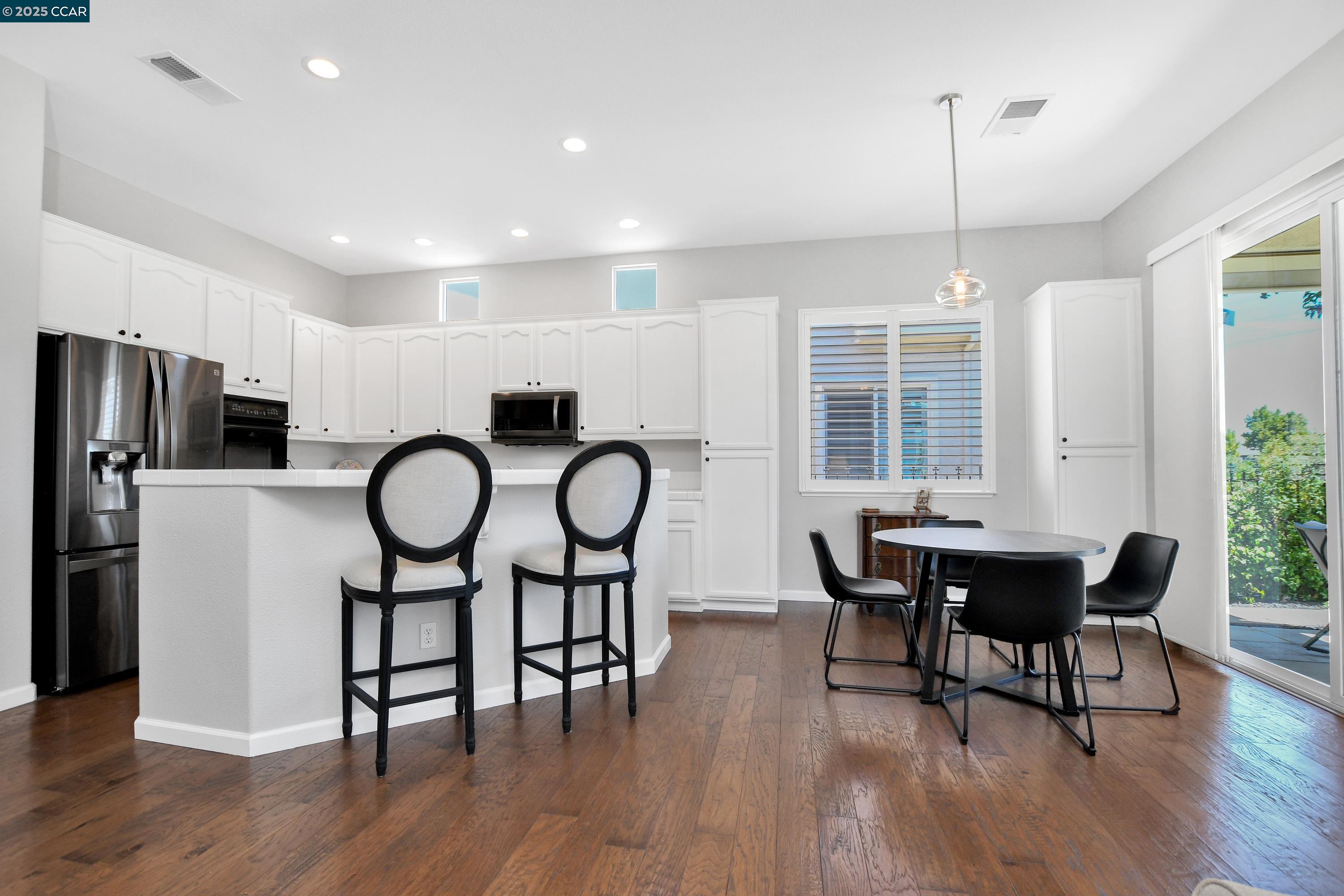 Detail Gallery Image 10 of 34 For 1820 Mariposa Way, Brentwood,  CA 94513 - 2 Beds | 2/1 Baths
