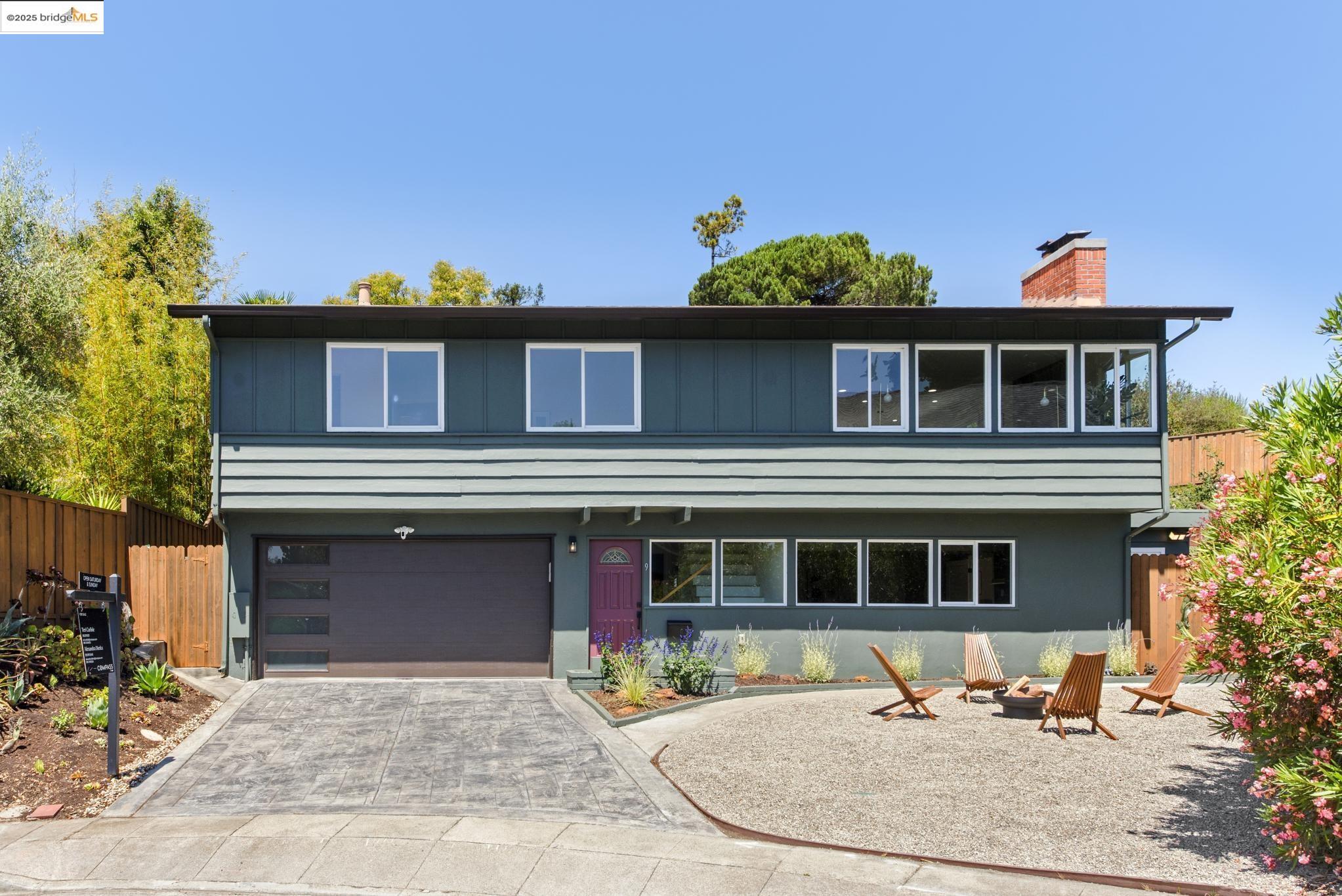 Front Image Thumbnail for EB41108438