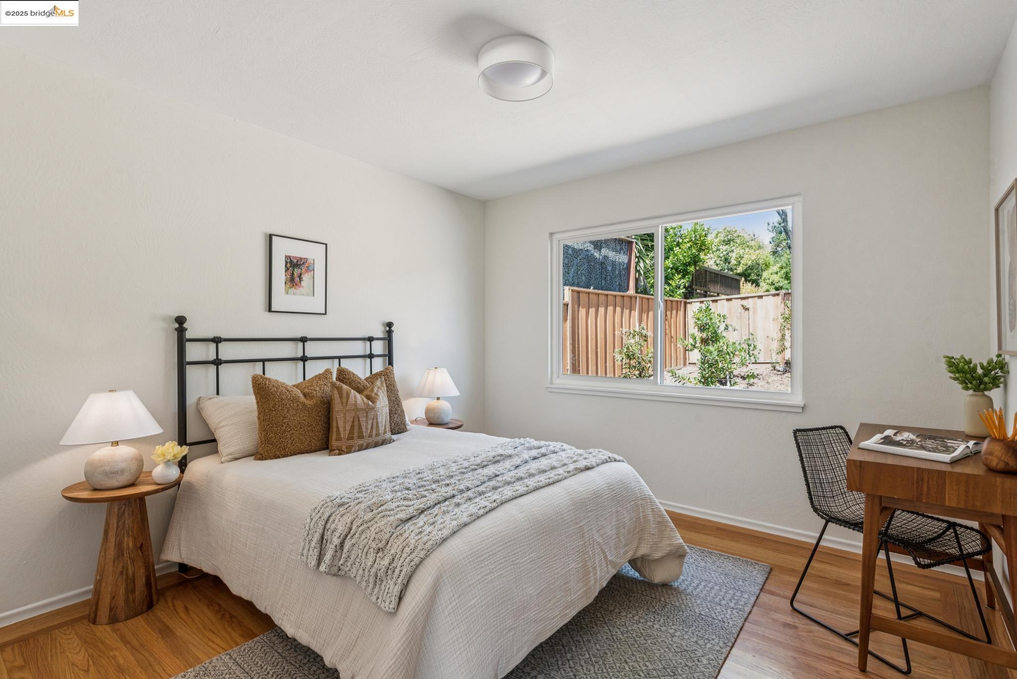 Detail Gallery Image 26 of 54 For 9 Yarmouth Ct, Oakland,  CA 94619 - 4 Beds | 3 Baths