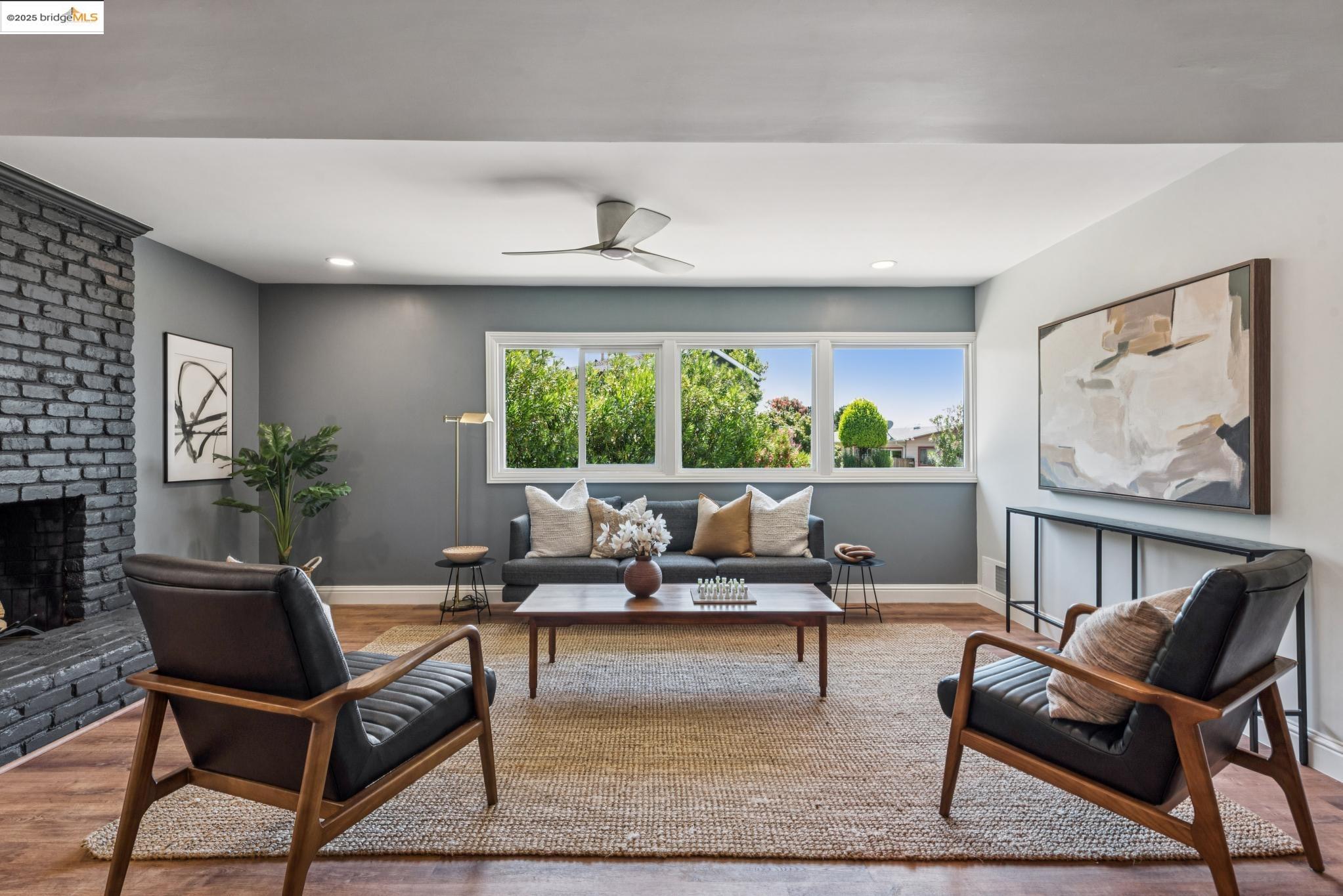Detail Gallery Image 33 of 54 For 9 Yarmouth Ct, Oakland,  CA 94619 - 4 Beds | 3 Baths