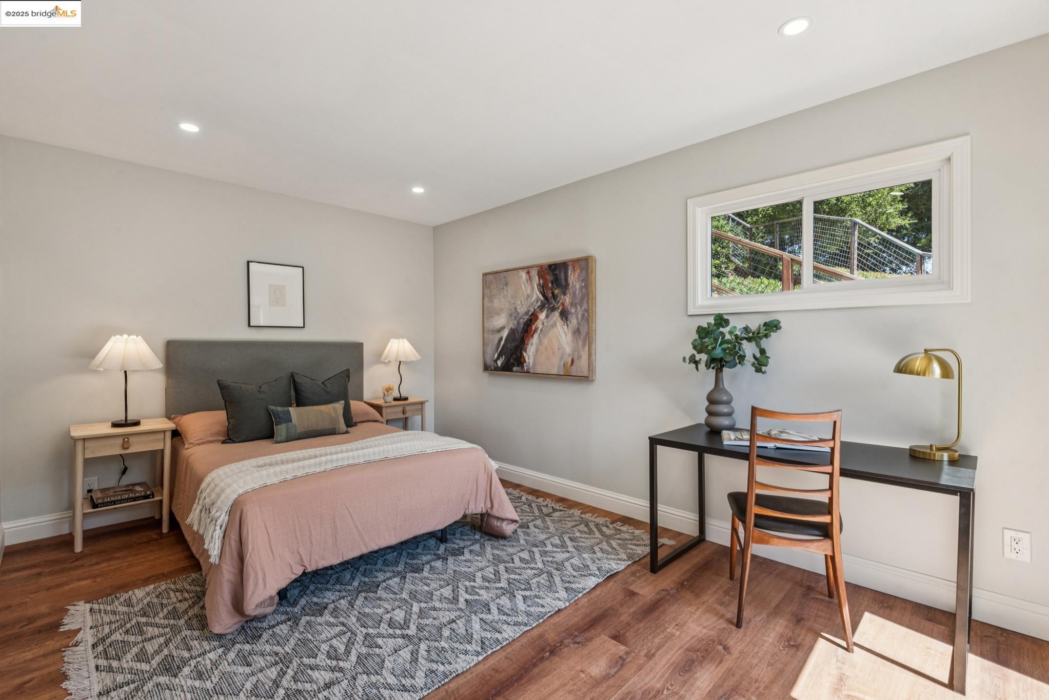Detail Gallery Image 41 of 54 For 9 Yarmouth Ct, Oakland,  CA 94619 - 4 Beds | 3 Baths