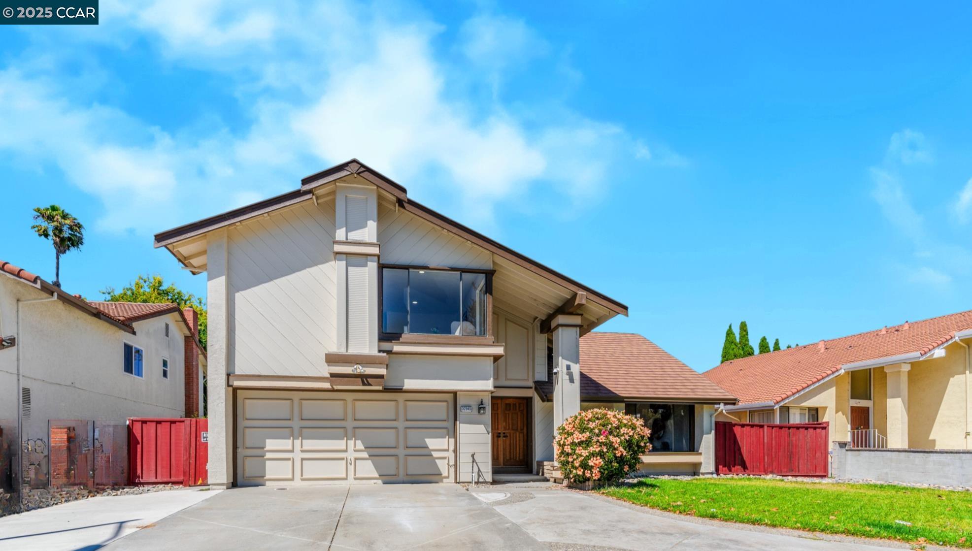 Front Image Thumbnail for CC41108439