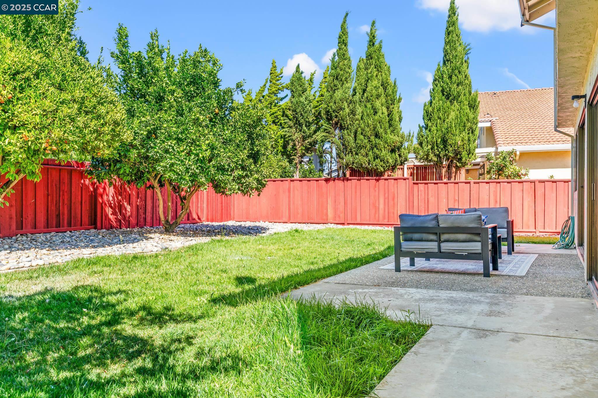 Detail Gallery Image 27 of 59 For 32945 Regents Blvd, Union City,  CA 94587 - 4 Beds | 2/1 Baths