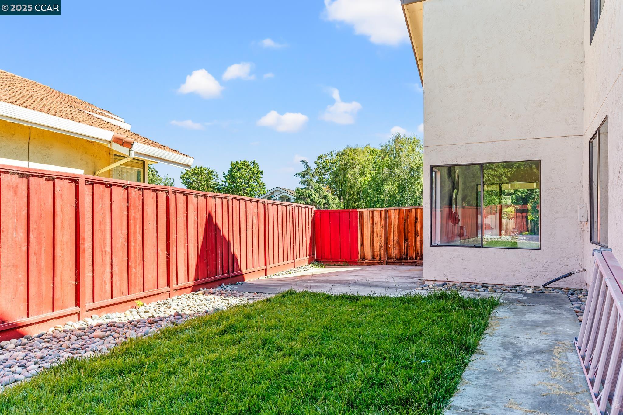 Detail Gallery Image 30 of 59 For 32945 Regents Blvd, Union City,  CA 94587 - 4 Beds | 2/1 Baths