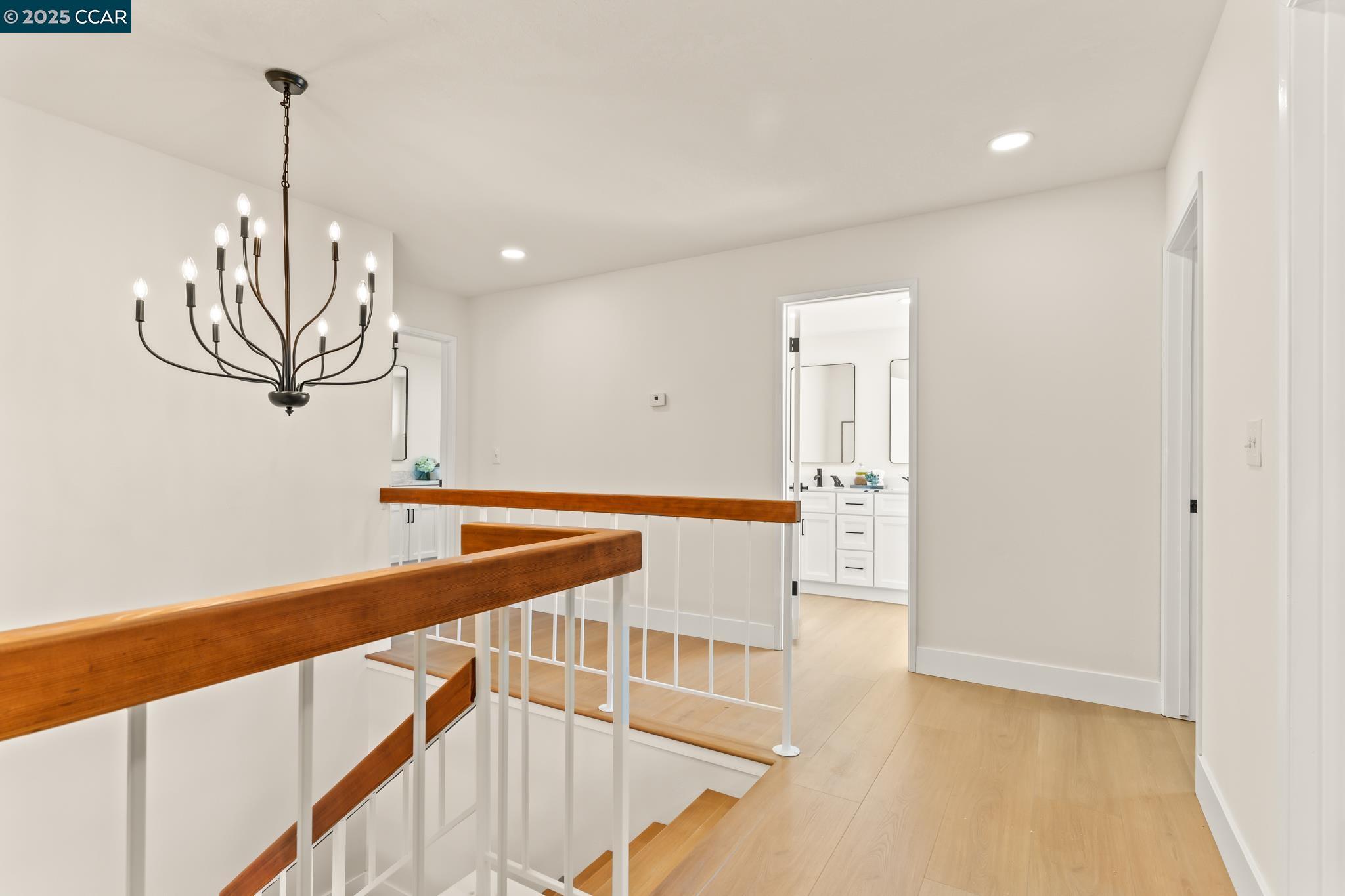 Detail Gallery Image 31 of 59 For 32945 Regents Blvd, Union City,  CA 94587 - 4 Beds | 2/1 Baths