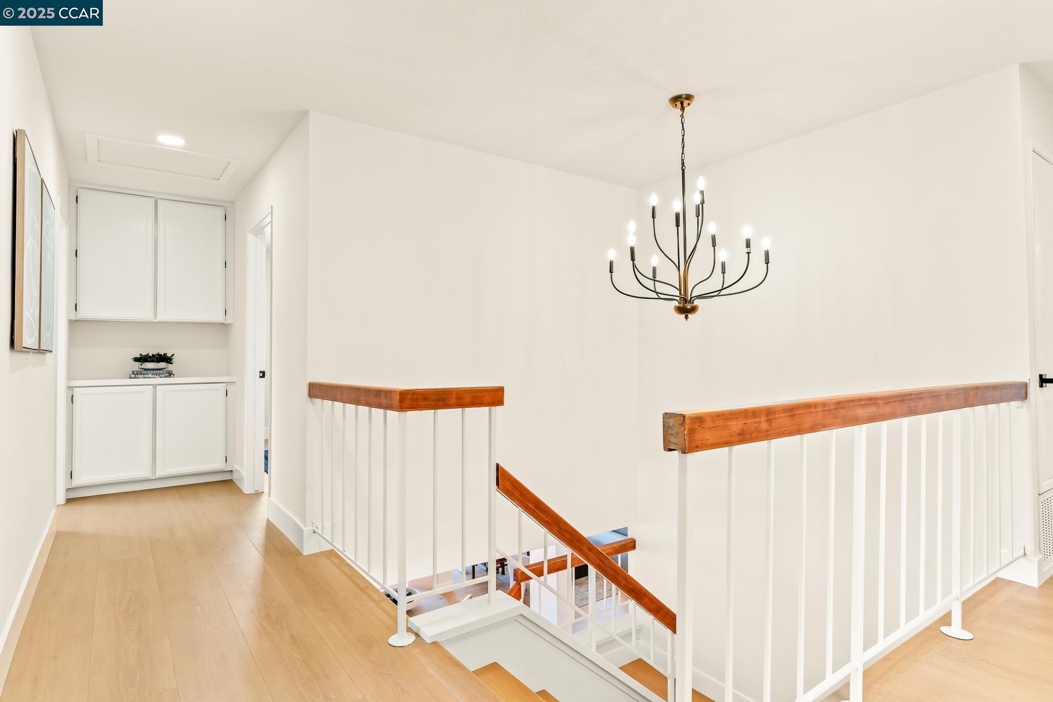 Detail Gallery Image 32 of 59 For 32945 Regents Blvd, Union City,  CA 94587 - 4 Beds | 2/1 Baths