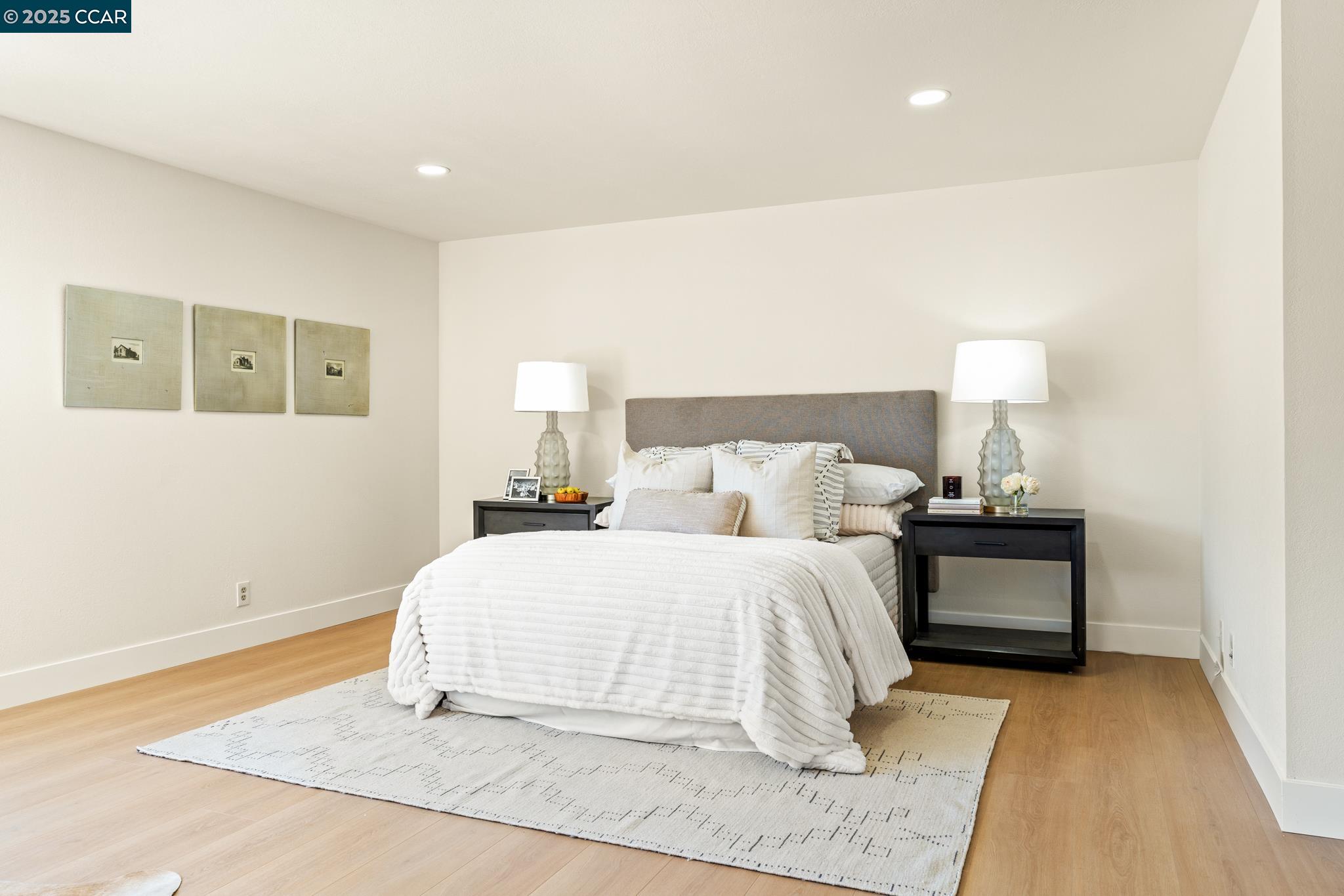 Detail Gallery Image 33 of 59 For 32945 Regents Blvd, Union City,  CA 94587 - 4 Beds | 2/1 Baths