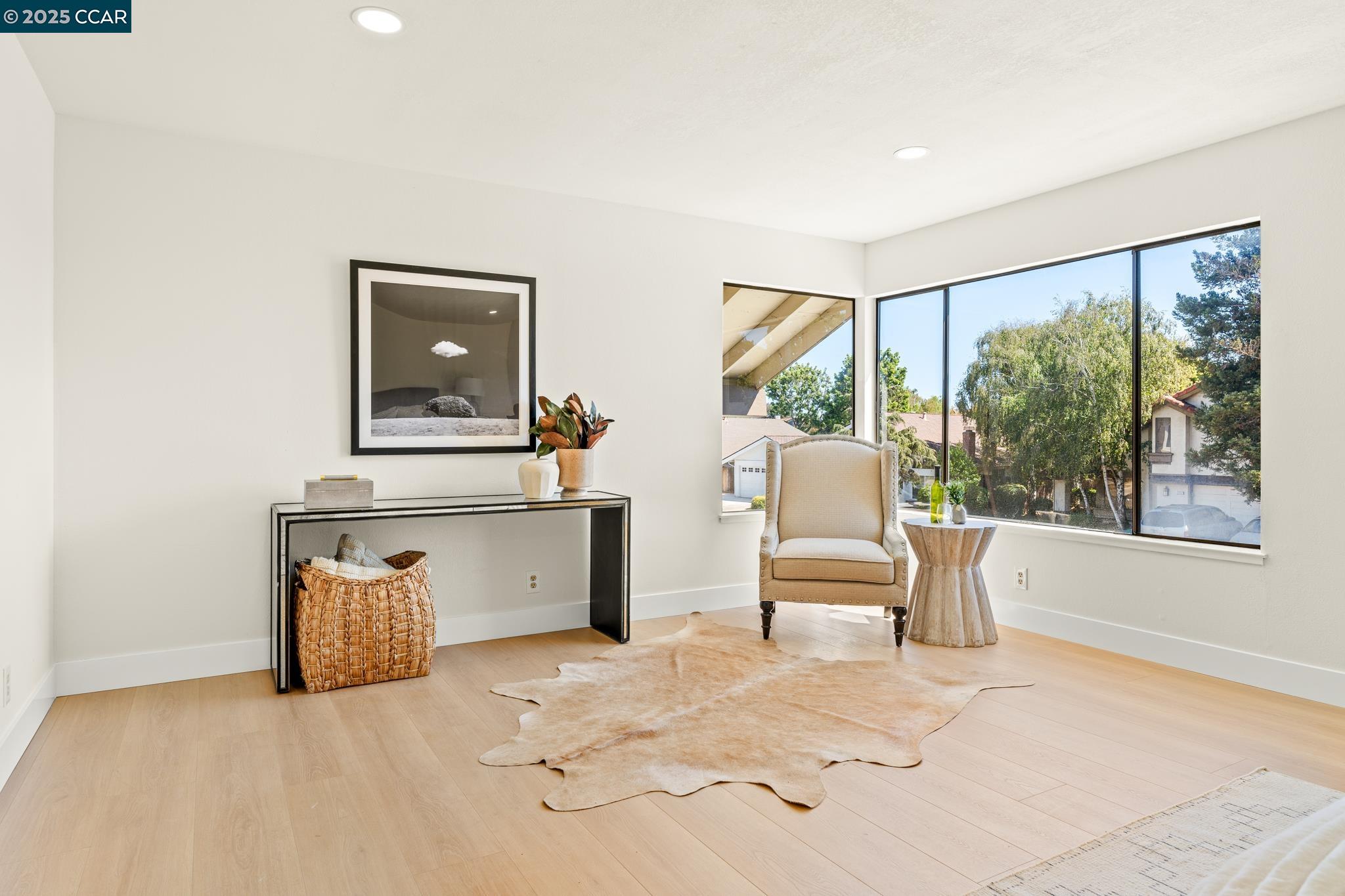 Detail Gallery Image 34 of 59 For 32945 Regents Blvd, Union City,  CA 94587 - 4 Beds | 2/1 Baths