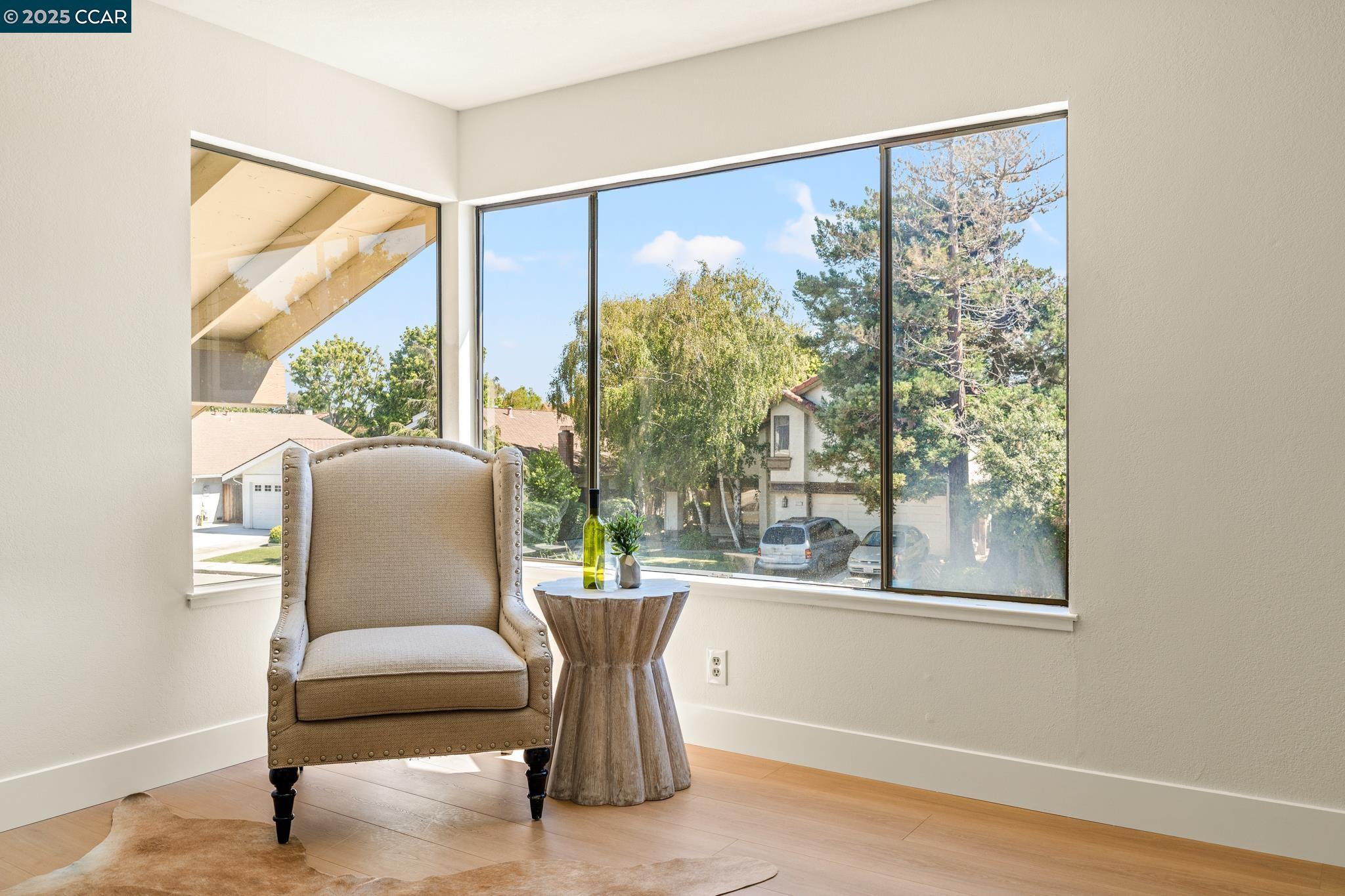 Detail Gallery Image 35 of 59 For 32945 Regents Blvd, Union City,  CA 94587 - 4 Beds | 2/1 Baths