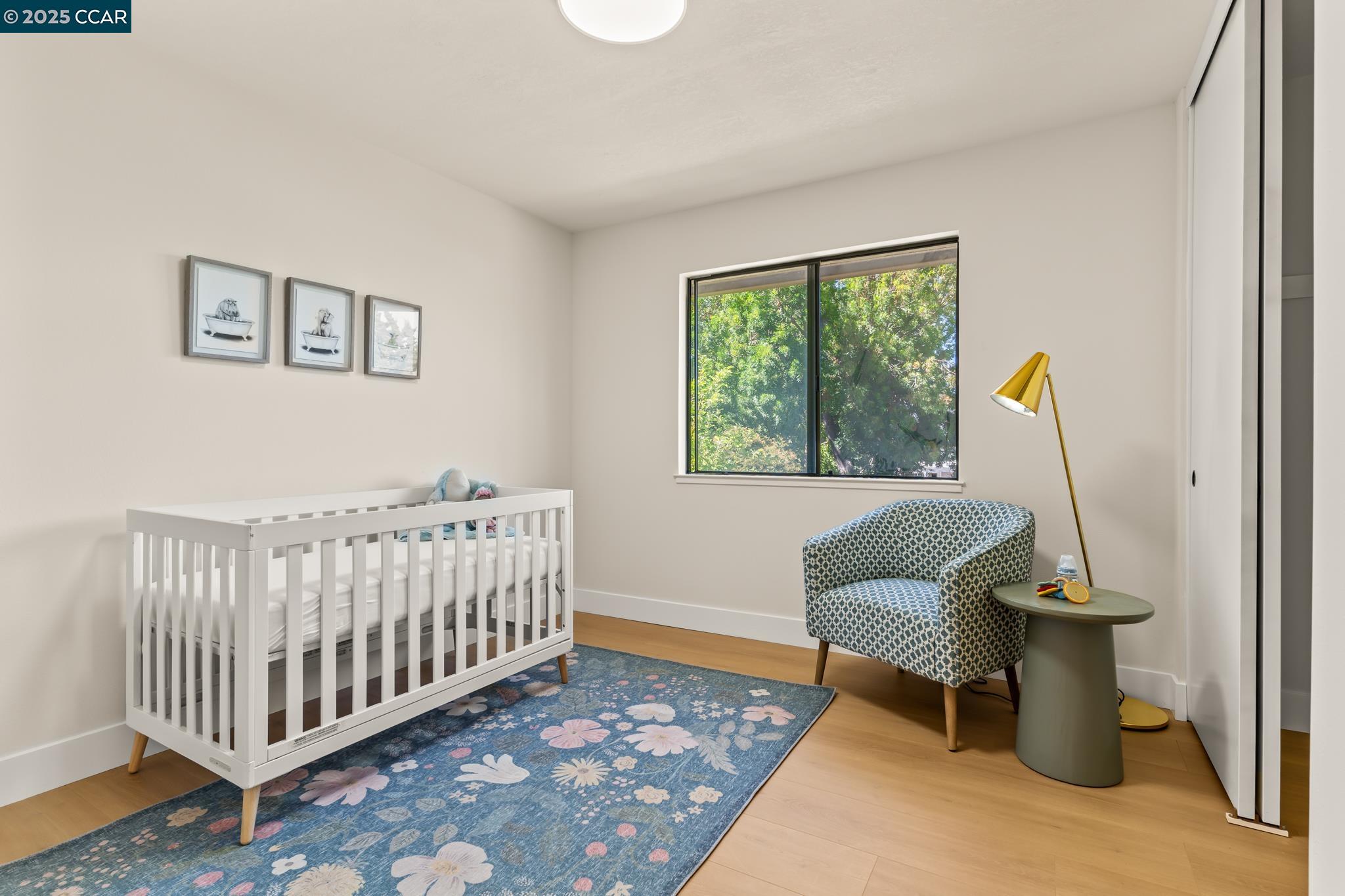 Detail Gallery Image 38 of 59 For 32945 Regents Blvd, Union City,  CA 94587 - 4 Beds | 2/1 Baths