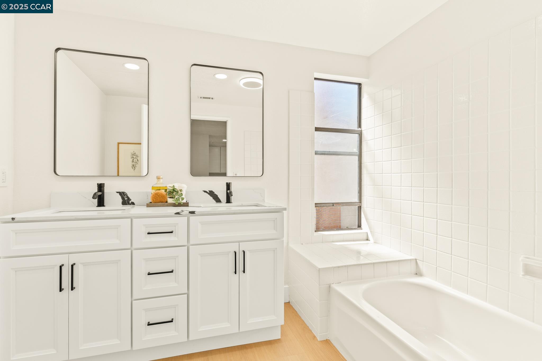 Detail Gallery Image 41 of 59 For 32945 Regents Blvd, Union City,  CA 94587 - 4 Beds | 2/1 Baths