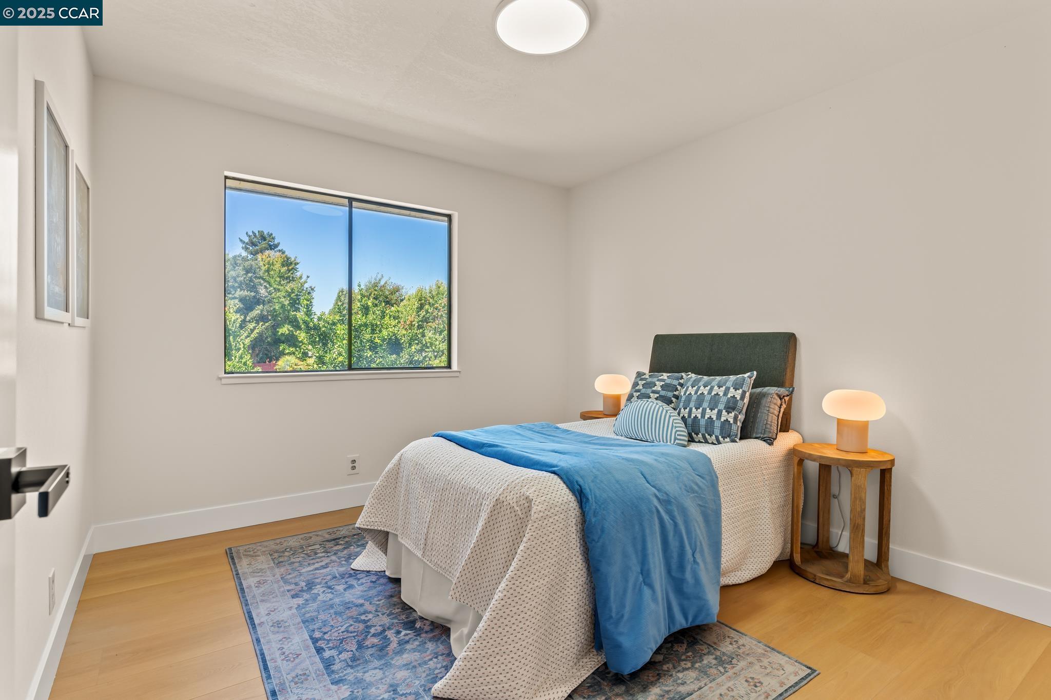 Detail Gallery Image 42 of 59 For 32945 Regents Blvd, Union City,  CA 94587 - 4 Beds | 2/1 Baths