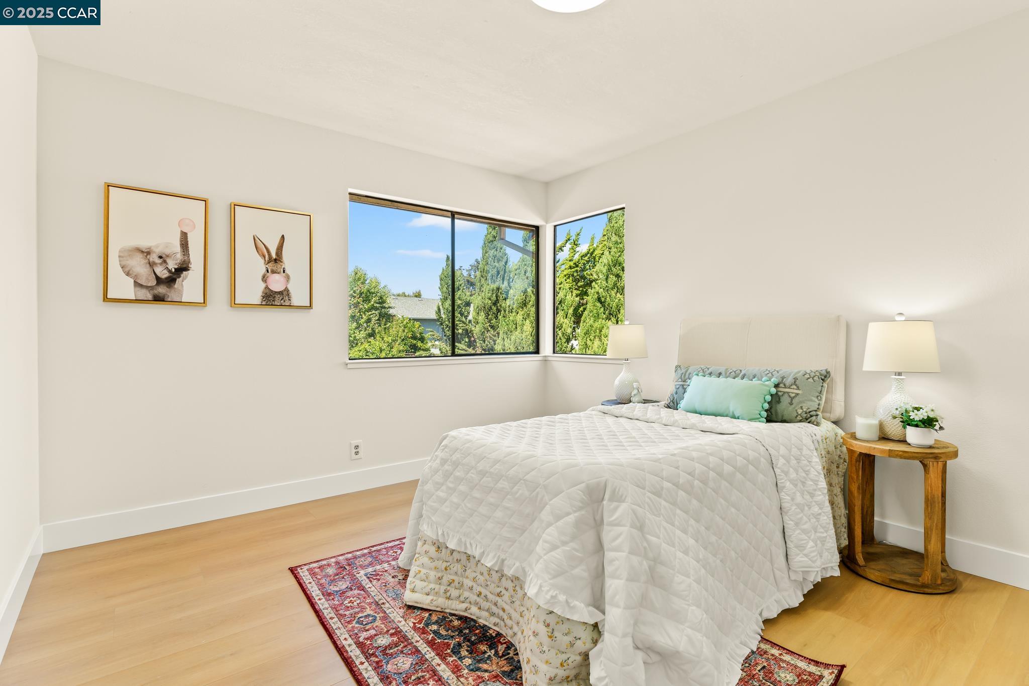 Detail Gallery Image 43 of 59 For 32945 Regents Blvd, Union City,  CA 94587 - 4 Beds | 2/1 Baths