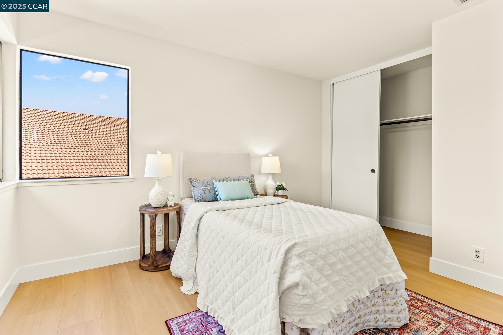 Detail Gallery Image 44 of 59 For 32945 Regents Blvd, Union City,  CA 94587 - 4 Beds | 2/1 Baths