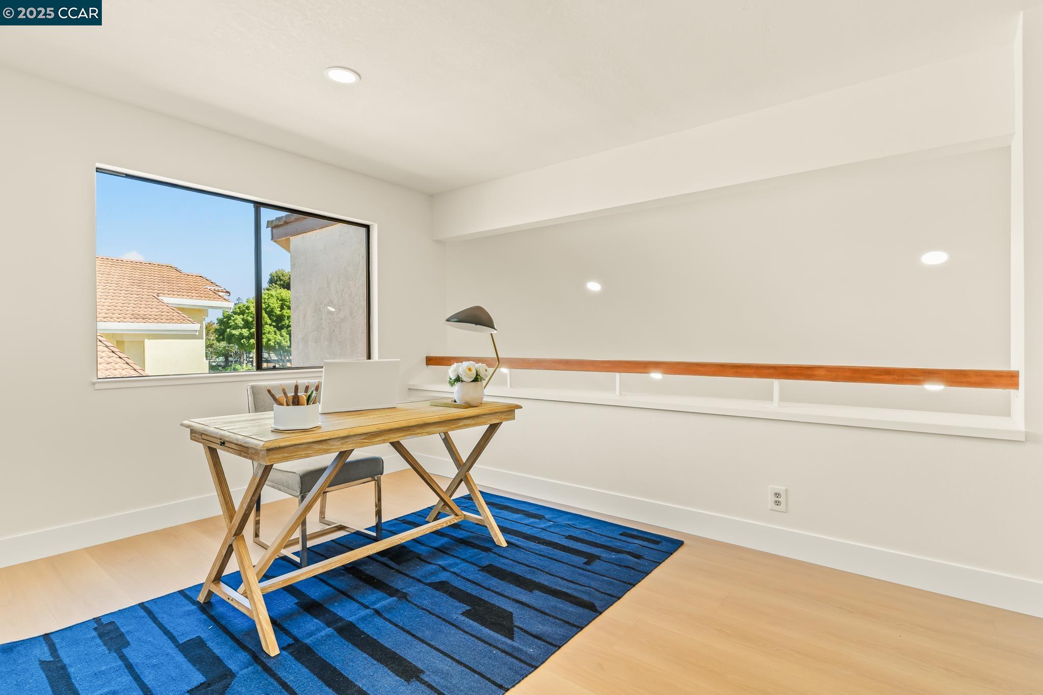 Detail Gallery Image 45 of 59 For 32945 Regents Blvd, Union City,  CA 94587 - 4 Beds | 2/1 Baths