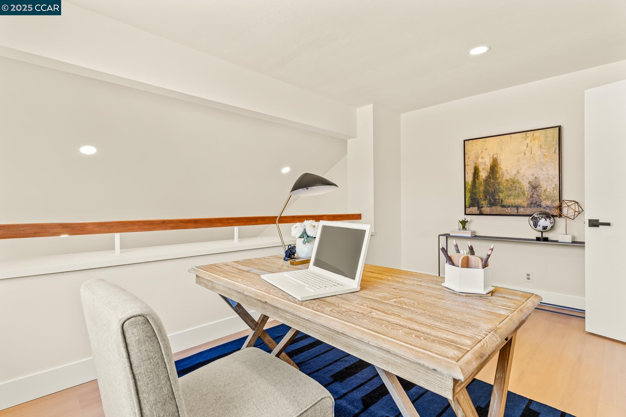 Detail Gallery Image 46 of 59 For 32945 Regents Blvd, Union City,  CA 94587 - 4 Beds | 2/1 Baths
