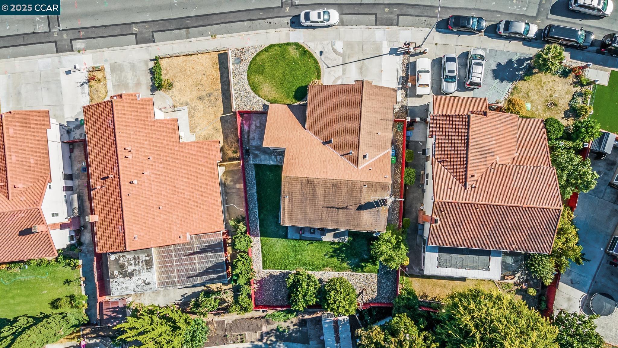 Detail Gallery Image 53 of 59 For 32945 Regents Blvd, Union City,  CA 94587 - 4 Beds | 2/1 Baths