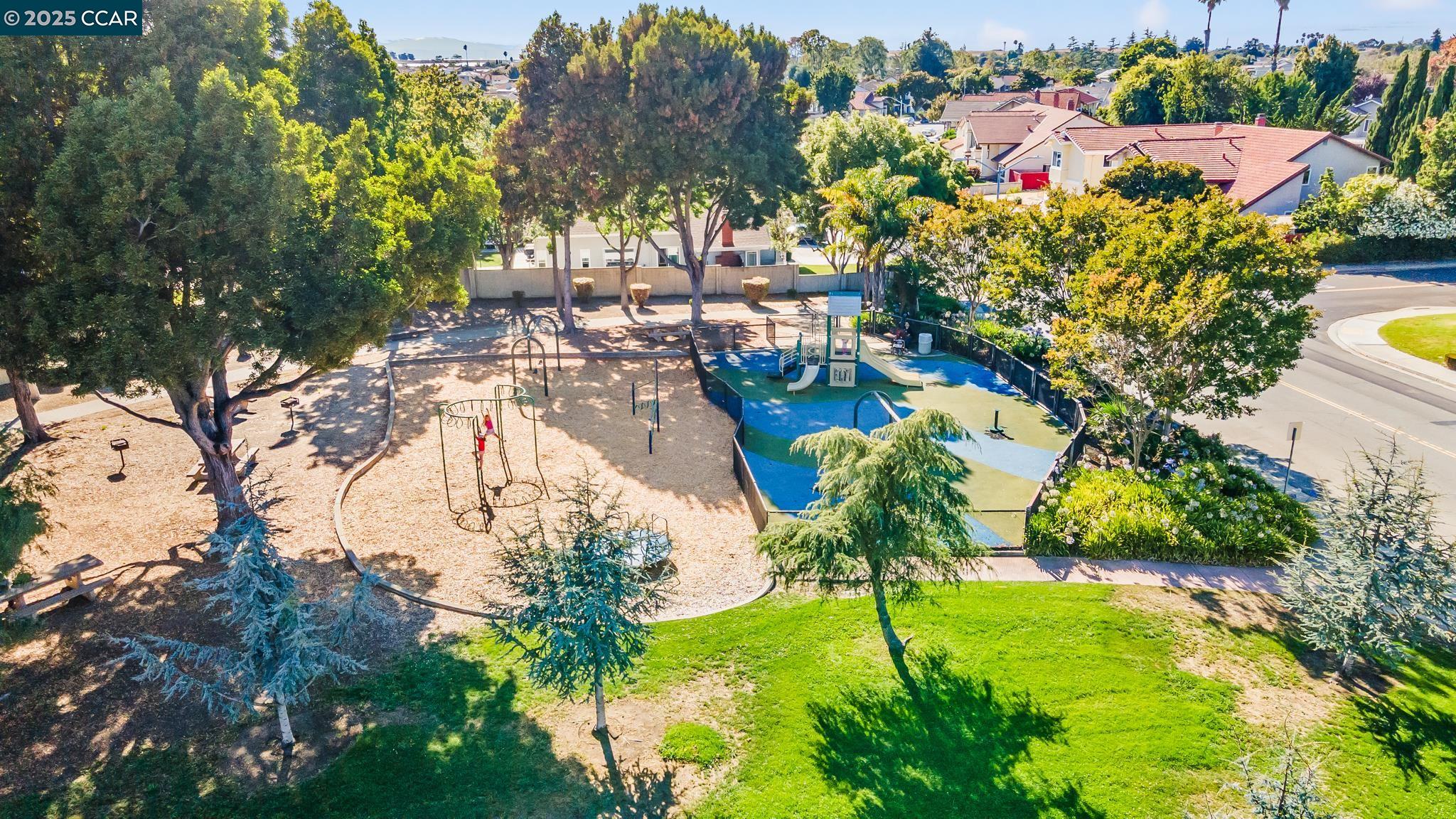 Detail Gallery Image 56 of 59 For 32945 Regents Blvd, Union City,  CA 94587 - 4 Beds | 2/1 Baths