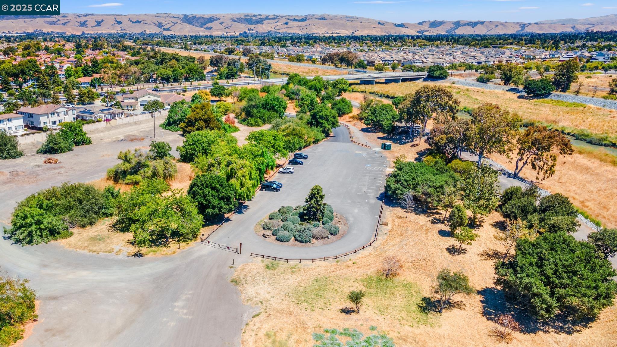 Detail Gallery Image 57 of 59 For 32945 Regents Blvd, Union City,  CA 94587 - 4 Beds | 2/1 Baths