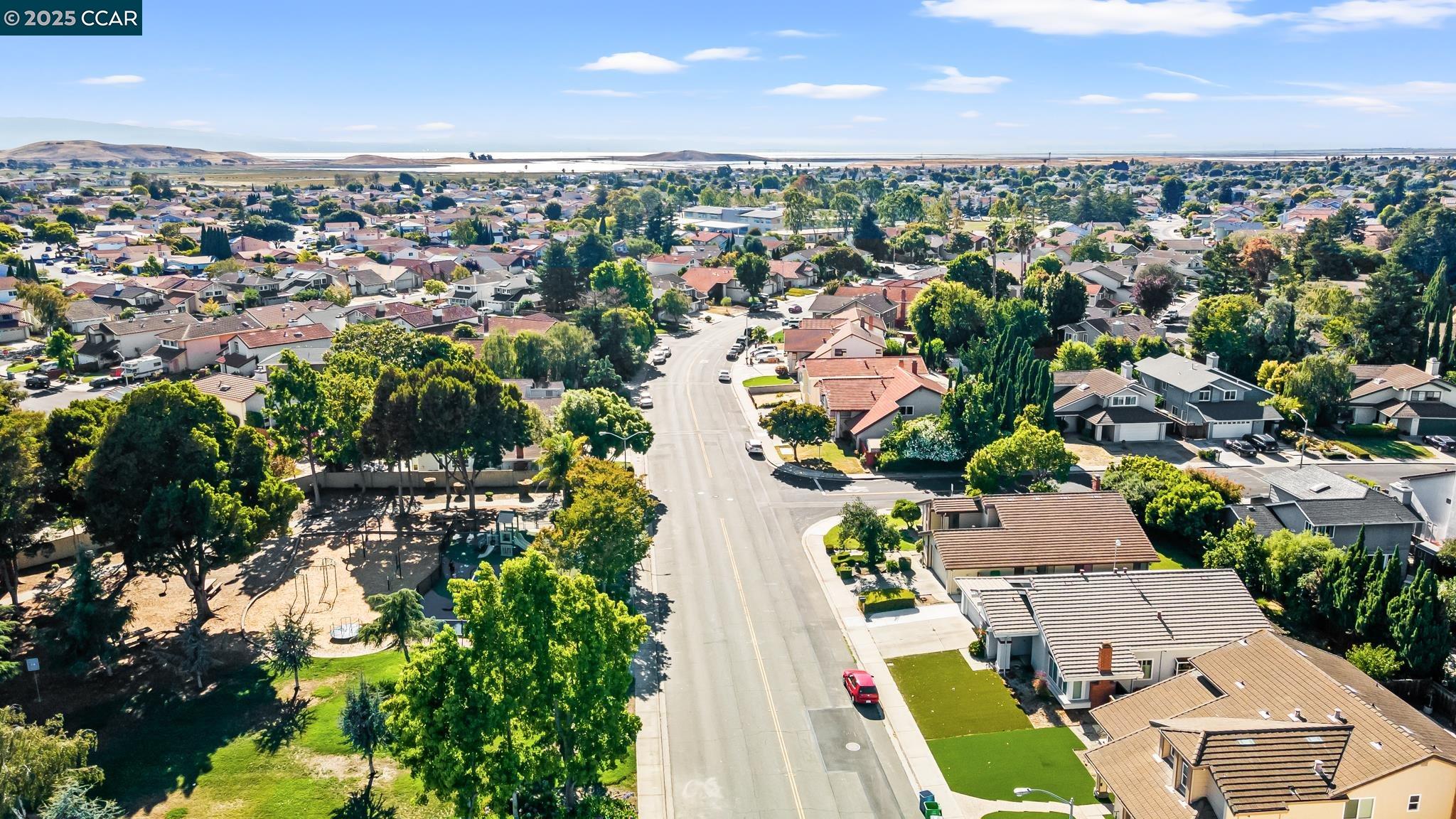 Detail Gallery Image 59 of 59 For 32945 Regents Blvd, Union City,  CA 94587 - 4 Beds | 2/1 Baths