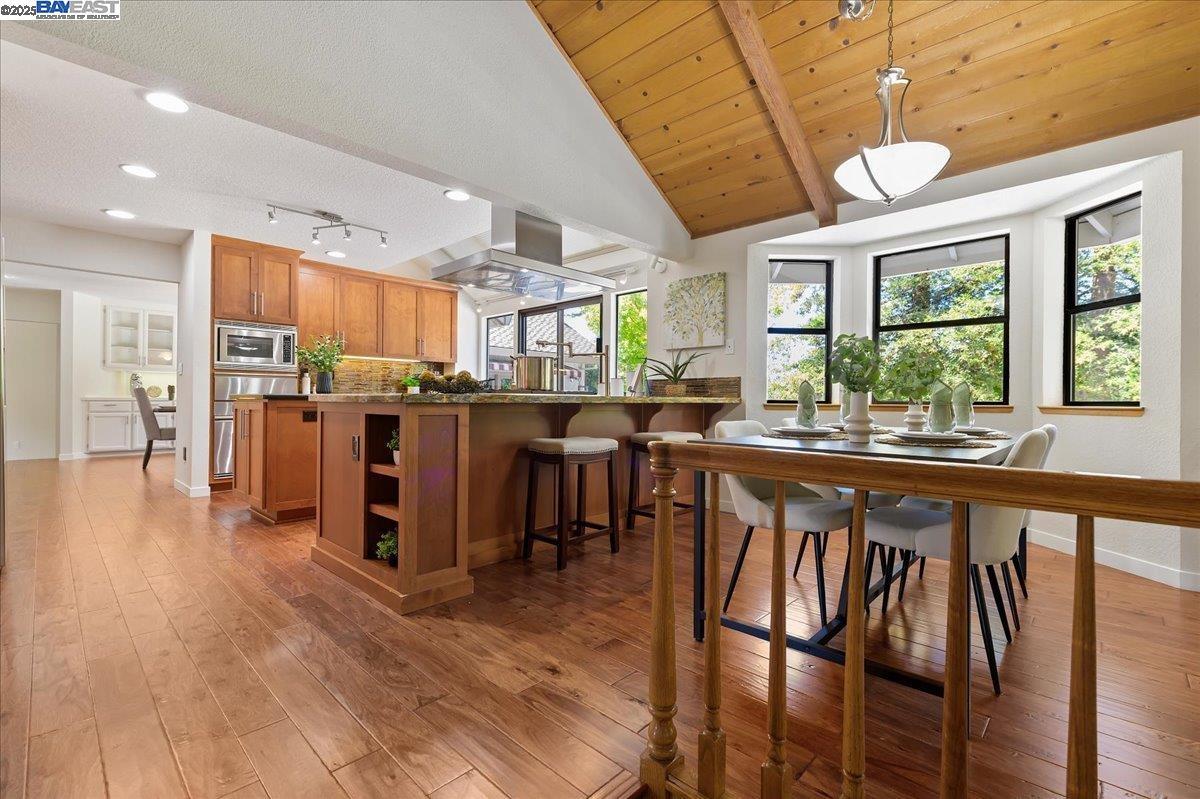 Detail Gallery Image 20 of 51 For 578 Regulus Rd, Livermore,  CA 94550 - 4 Beds | 3 Baths