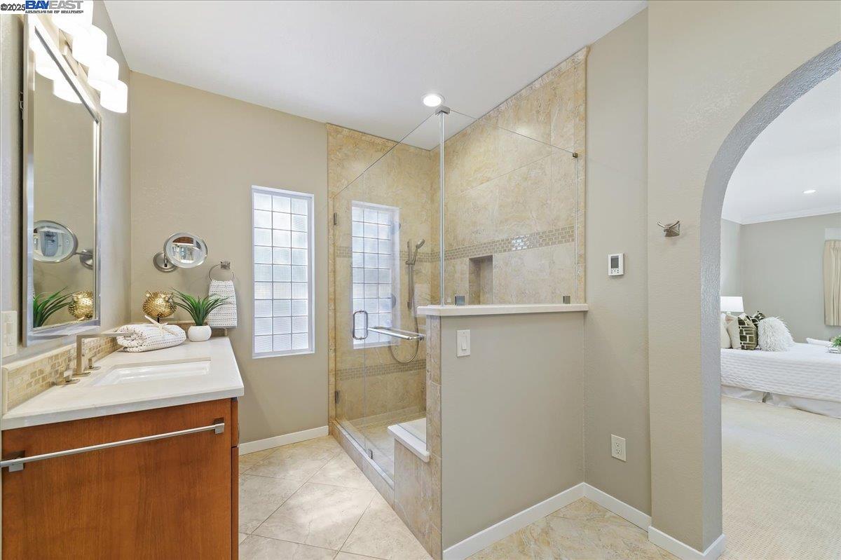 Detail Gallery Image 30 of 51 For 578 Regulus Rd, Livermore,  CA 94550 - 4 Beds | 3 Baths