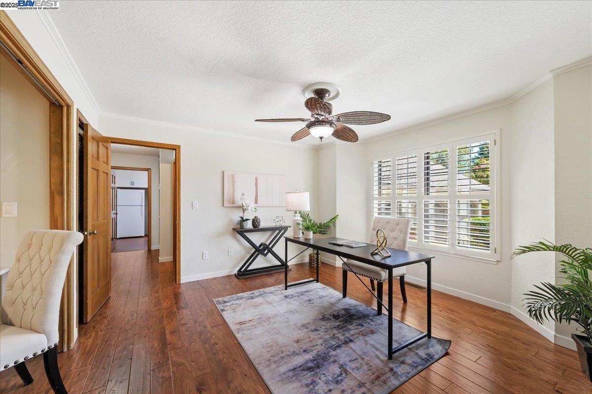 Detail Gallery Image 33 of 51 For 578 Regulus Rd, Livermore,  CA 94550 - 4 Beds | 3 Baths
