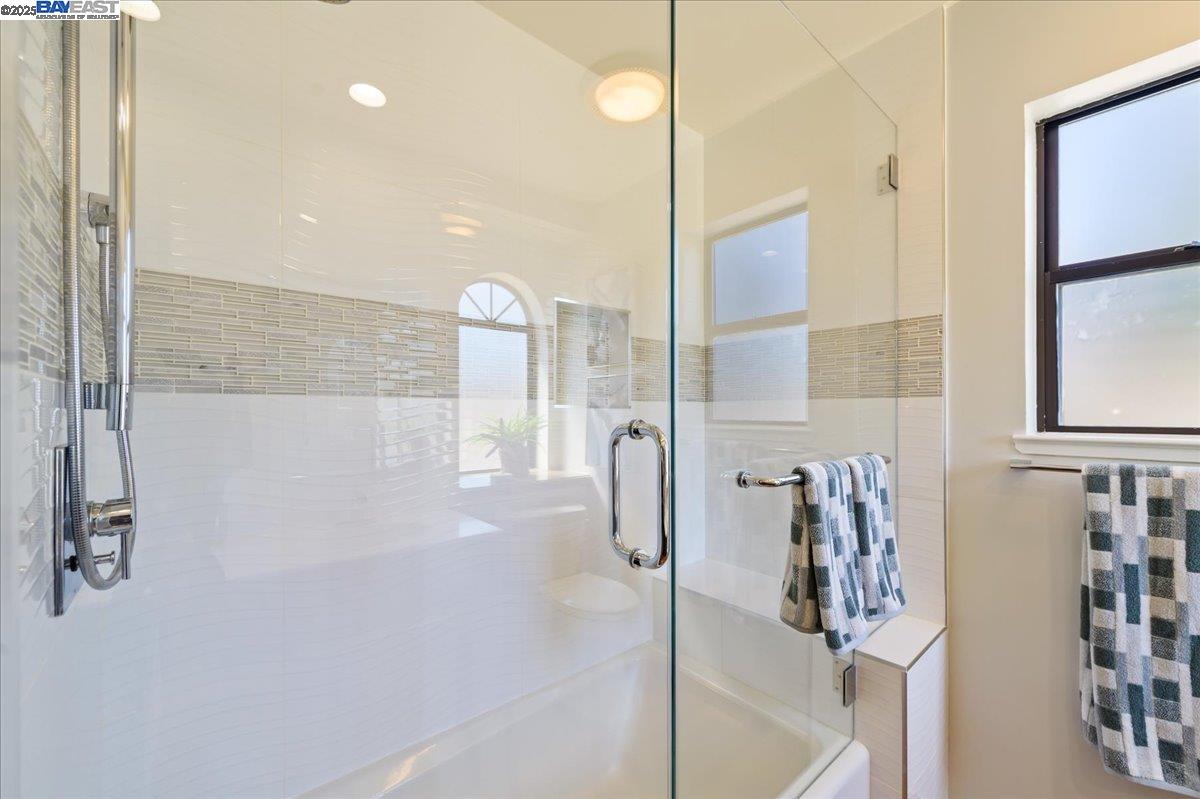 Detail Gallery Image 40 of 51 For 578 Regulus Rd, Livermore,  CA 94550 - 4 Beds | 3 Baths