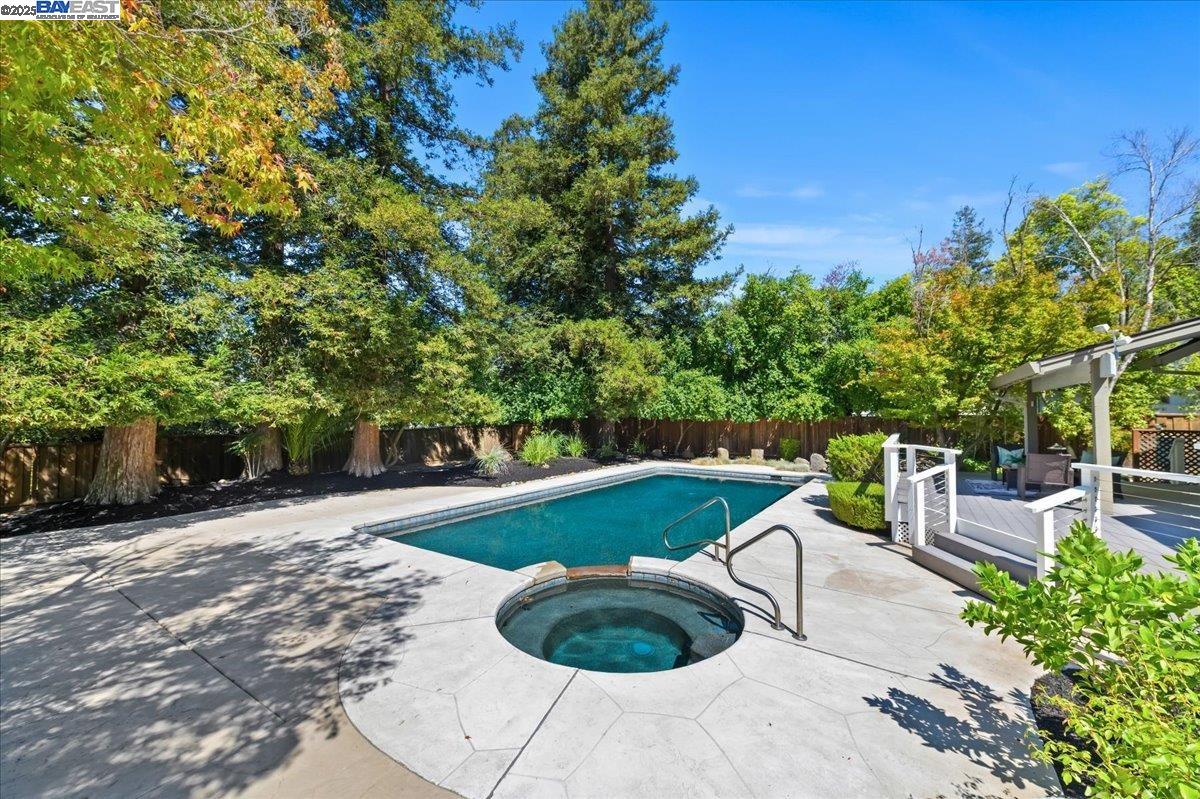 Detail Gallery Image 49 of 51 For 578 Regulus Rd, Livermore,  CA 94550 - 4 Beds | 3 Baths