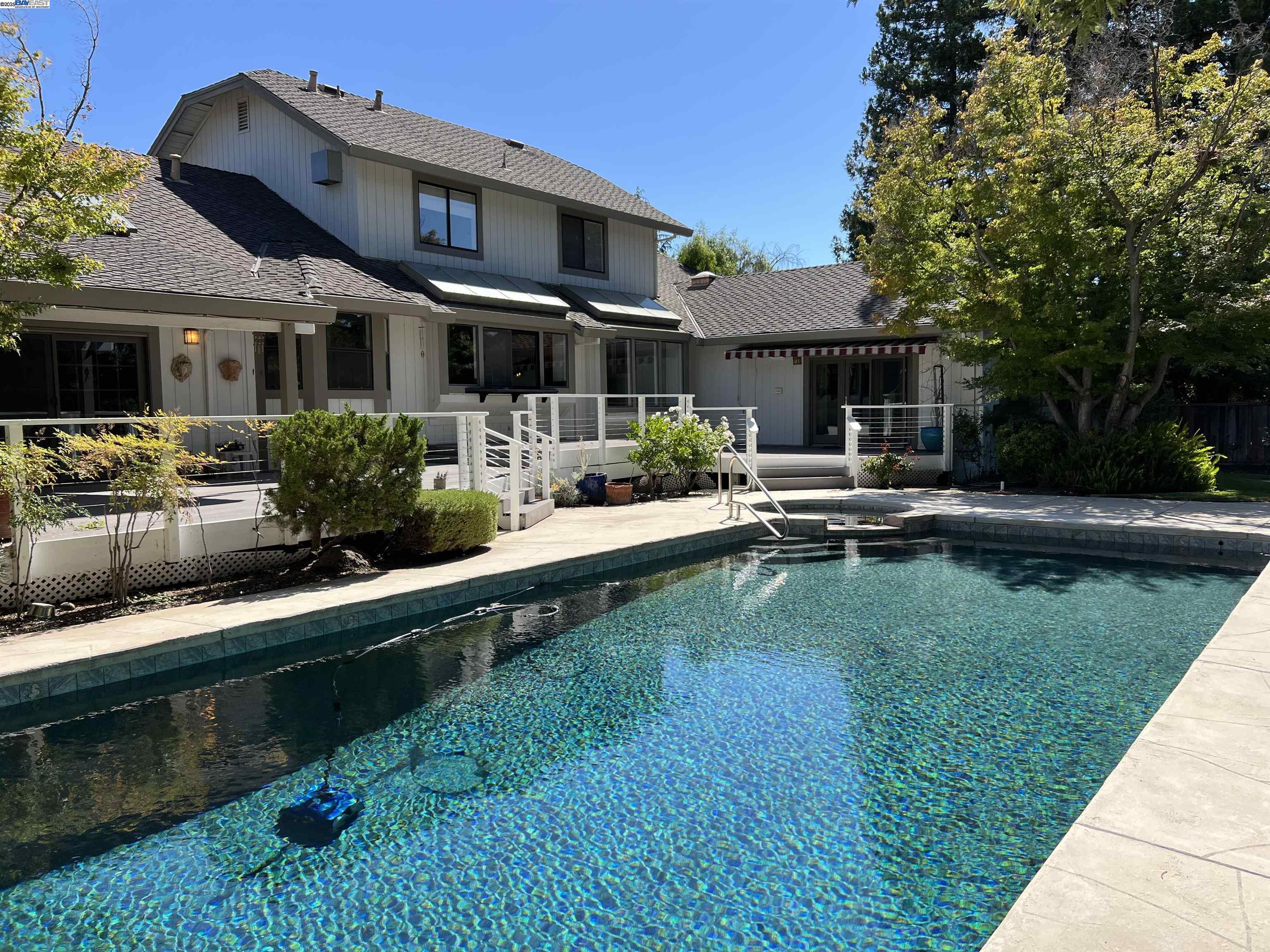 Detail Gallery Image 51 of 51 For 578 Regulus Rd, Livermore,  CA 94550 - 4 Beds | 3 Baths