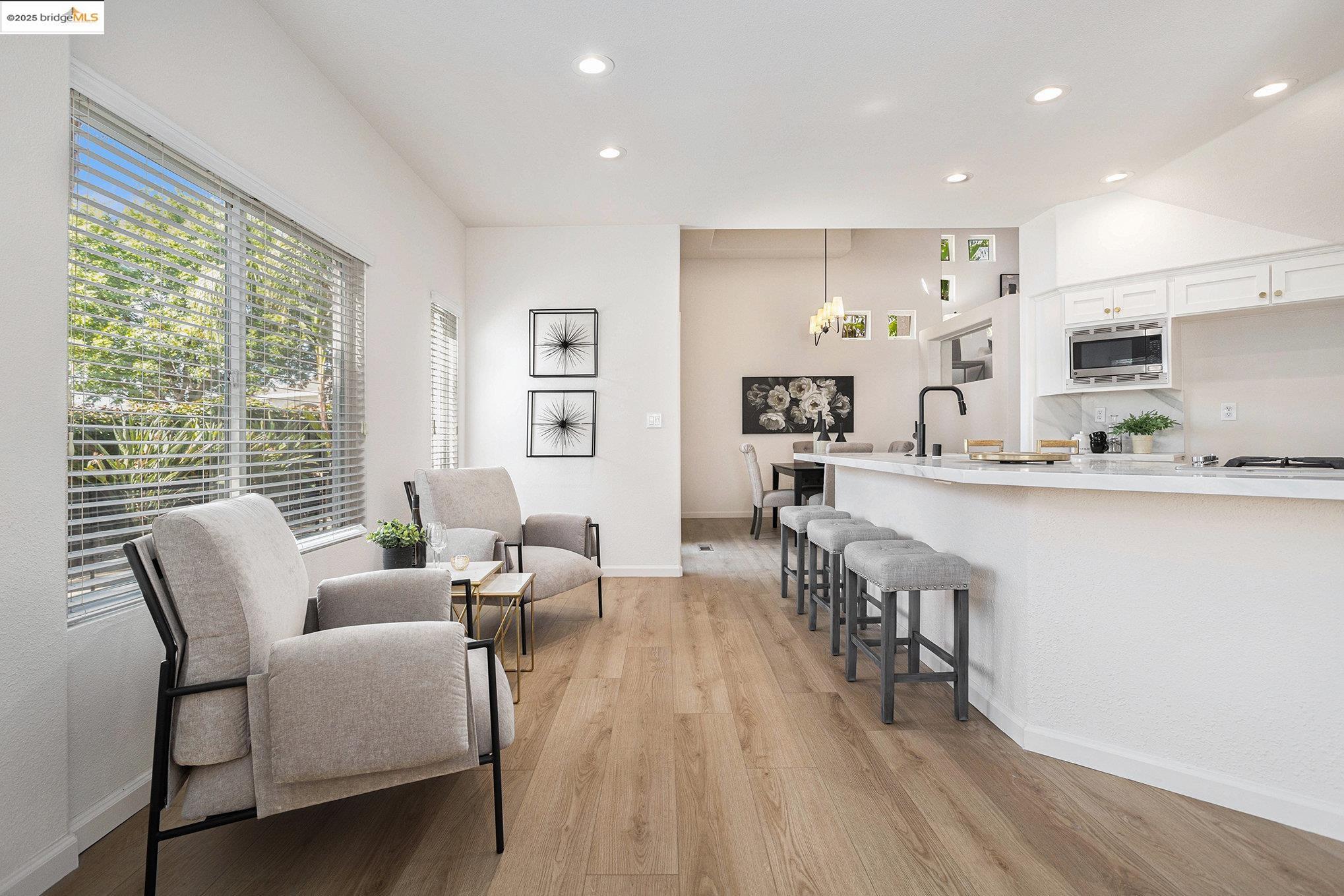 Detail Gallery Image 11 of 29 For 144 Putter Dr, Brentwood,  CA 94513 - 4 Beds | 3 Baths